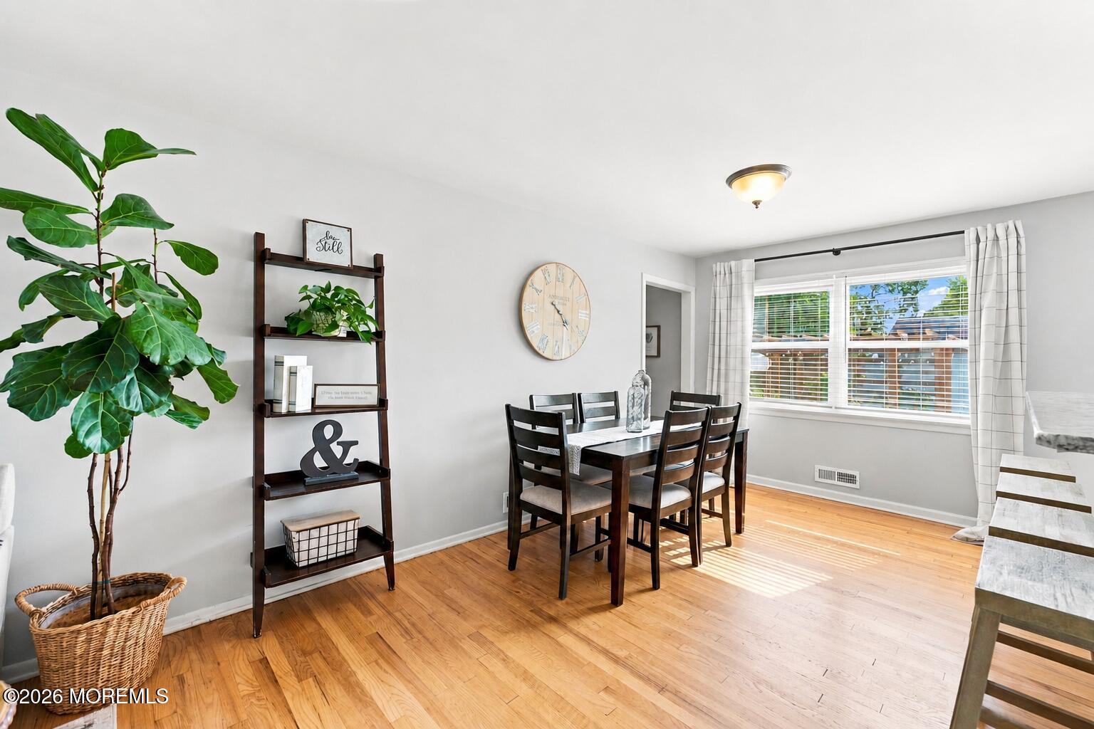 108 Ariel Place, Brick, NJ, 08724 image 7
