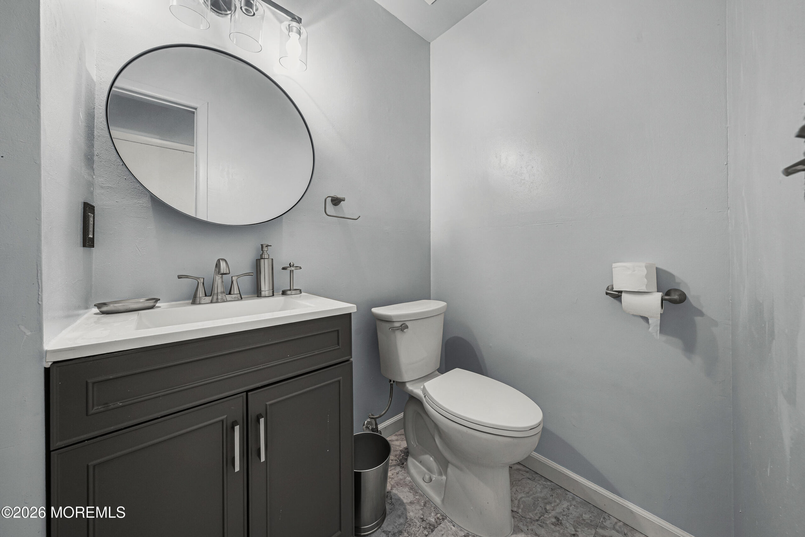 10 Red Coat Drive, Barnegat, NJ, 08005 image 9