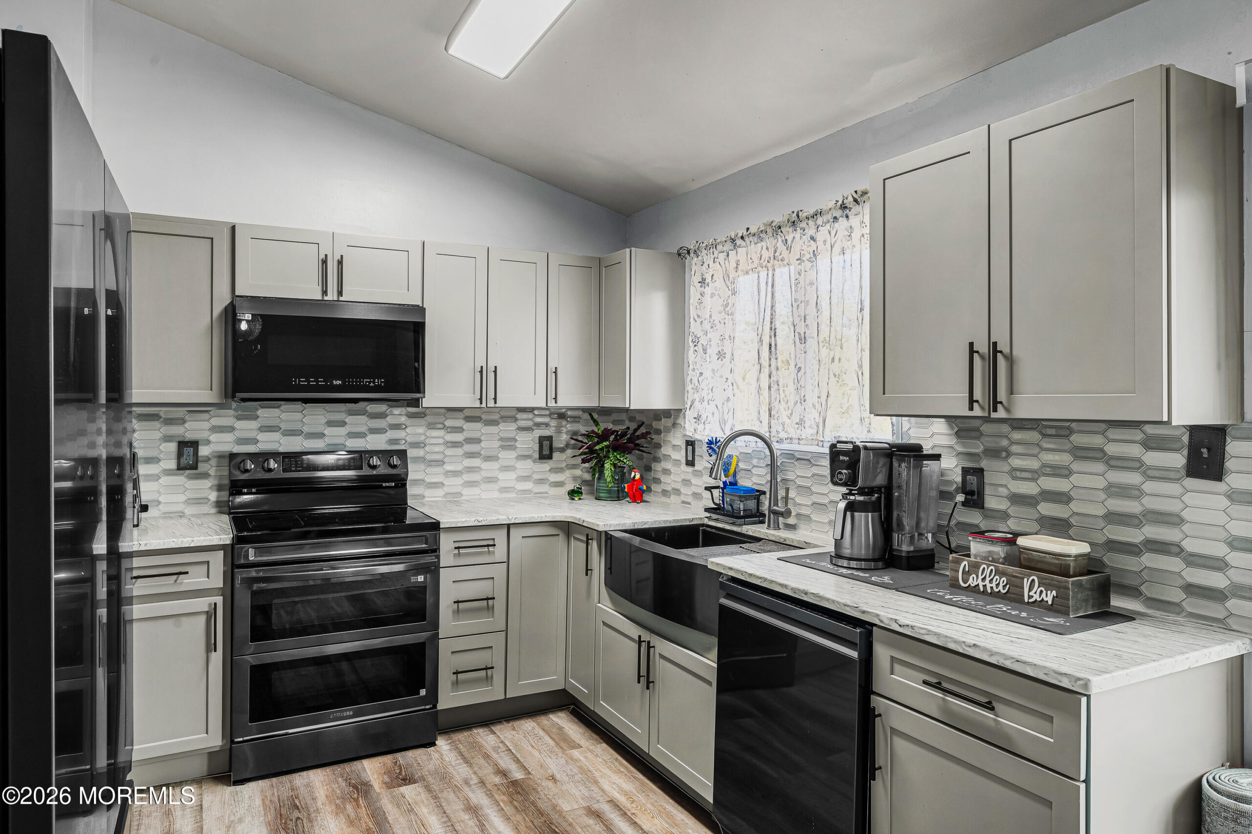 10 Red Coat Drive, Barnegat, NJ, 08005 image 13