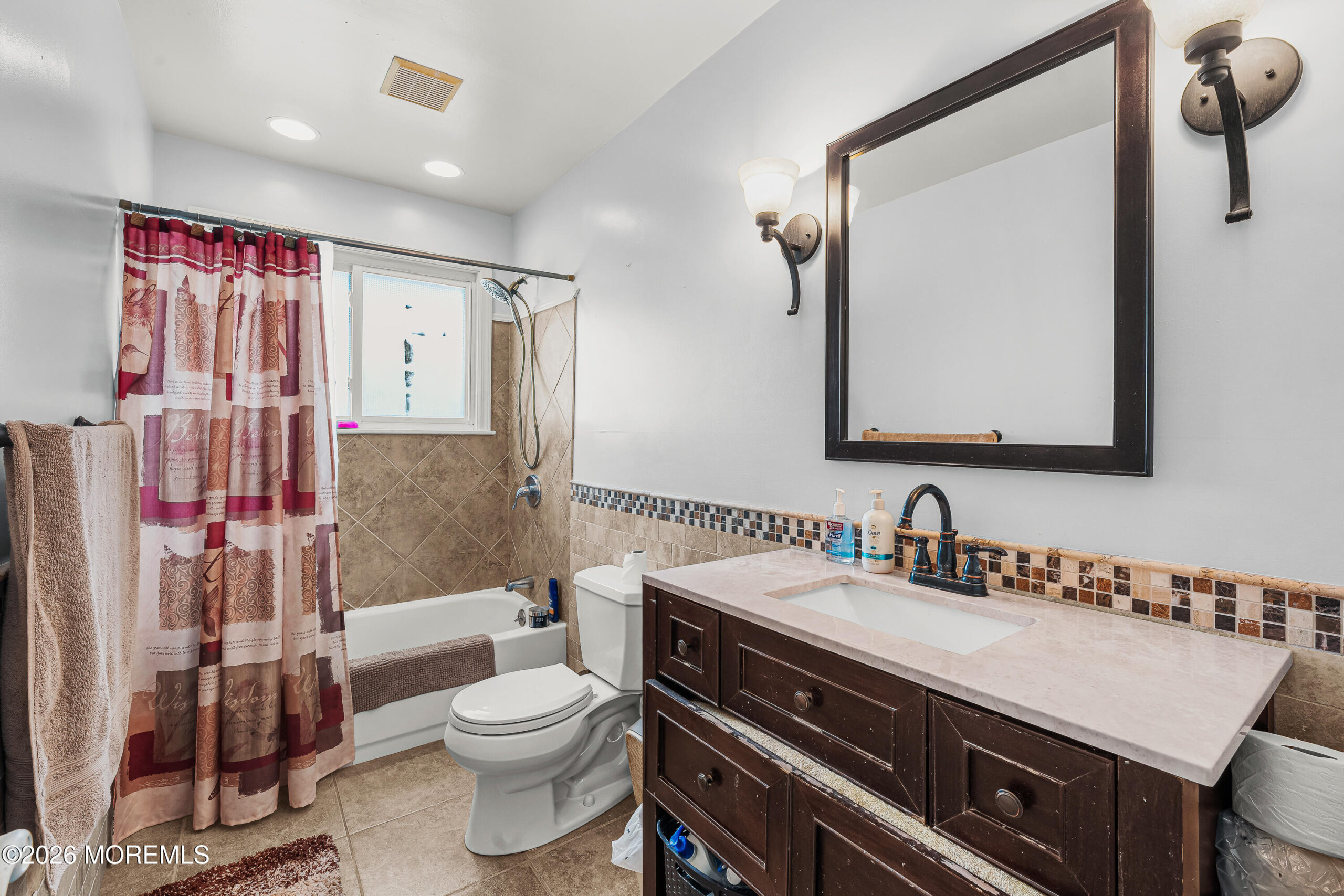 10 Red Coat Drive, Barnegat, NJ, 08005 image 16