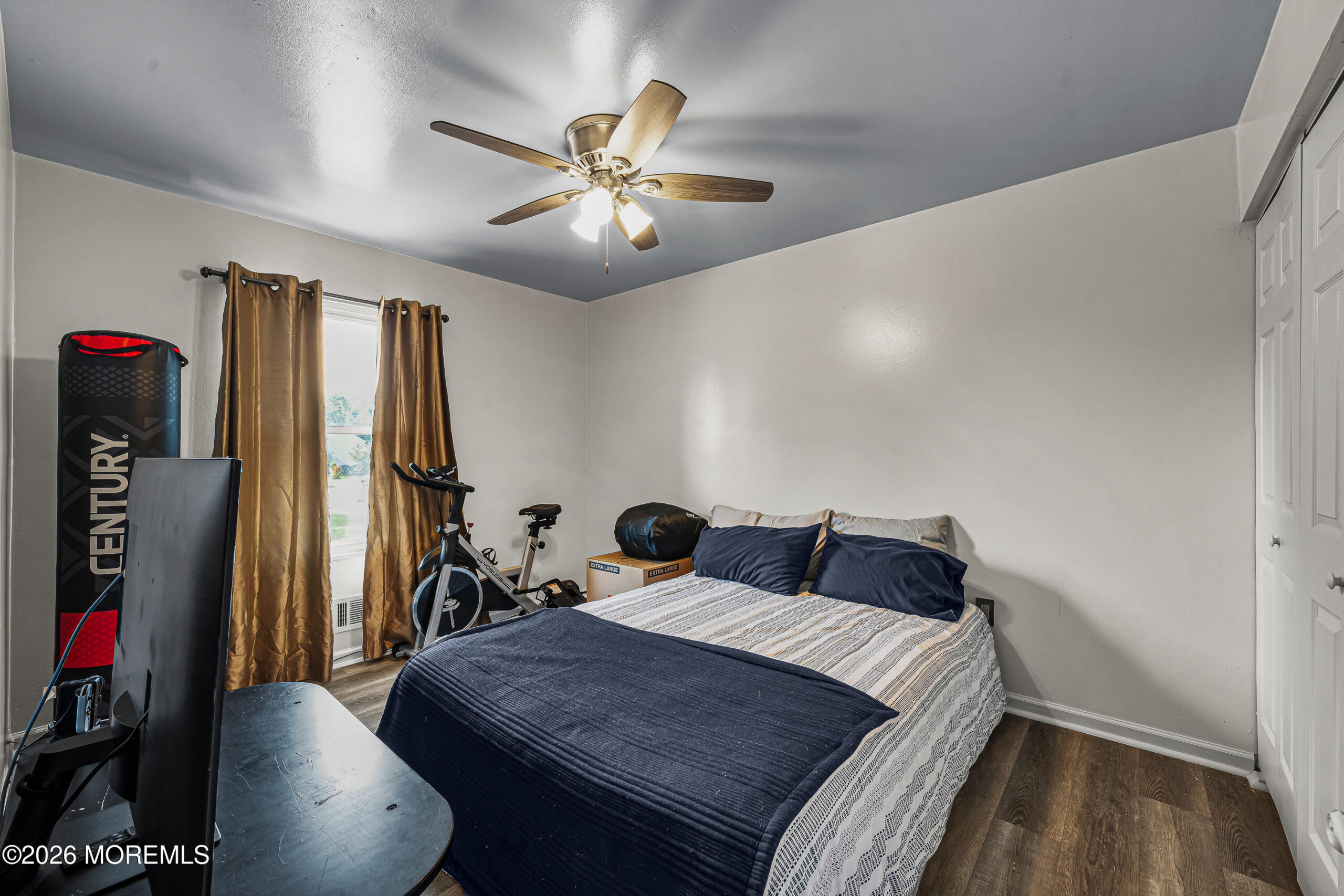 10 Red Coat Drive, Barnegat, NJ, 08005 image 17
