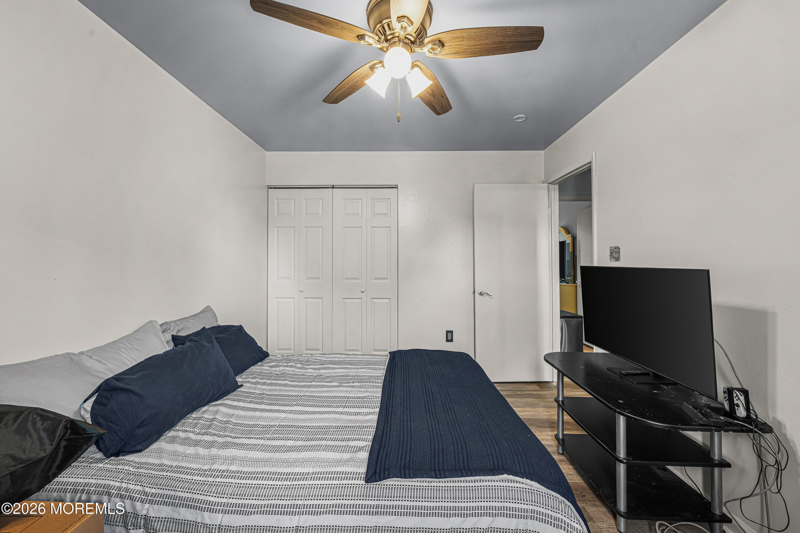 10 Red Coat Drive, Barnegat, NJ, 08005 image 18