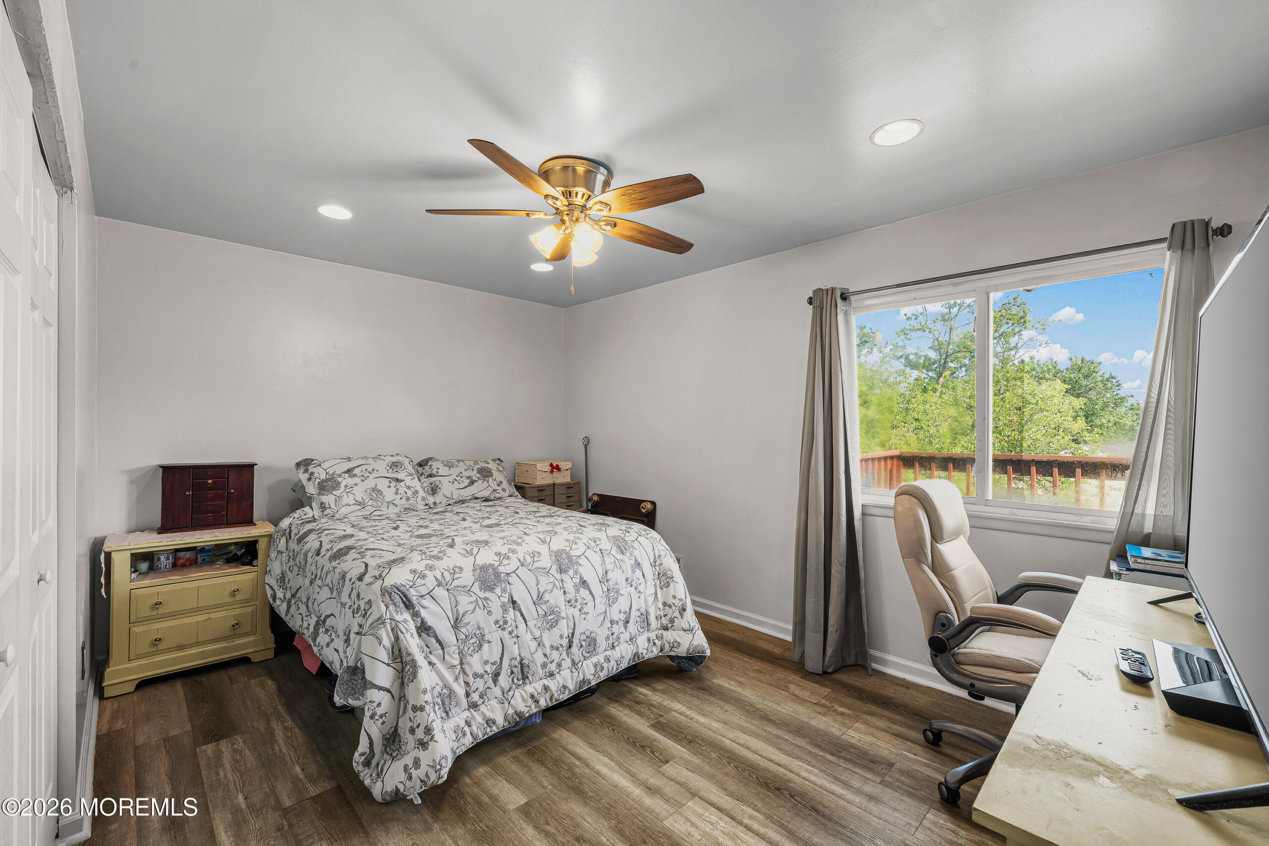 10 Red Coat Drive, Barnegat, NJ, 08005 image 19