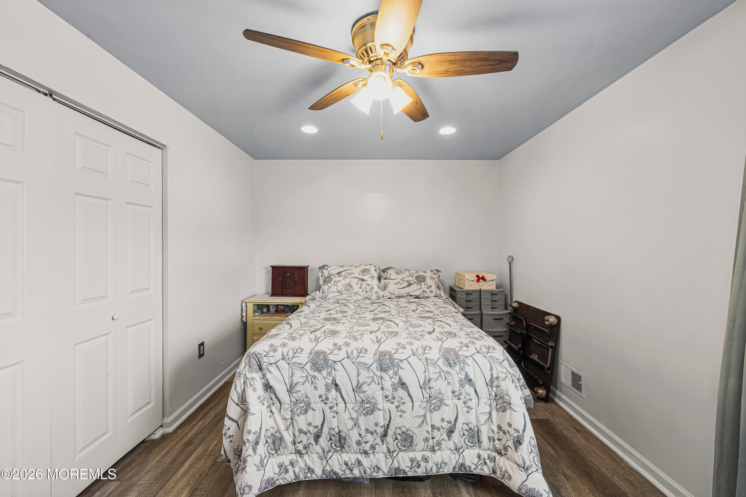 10 Red Coat Drive, Barnegat, NJ, 08005 image 20