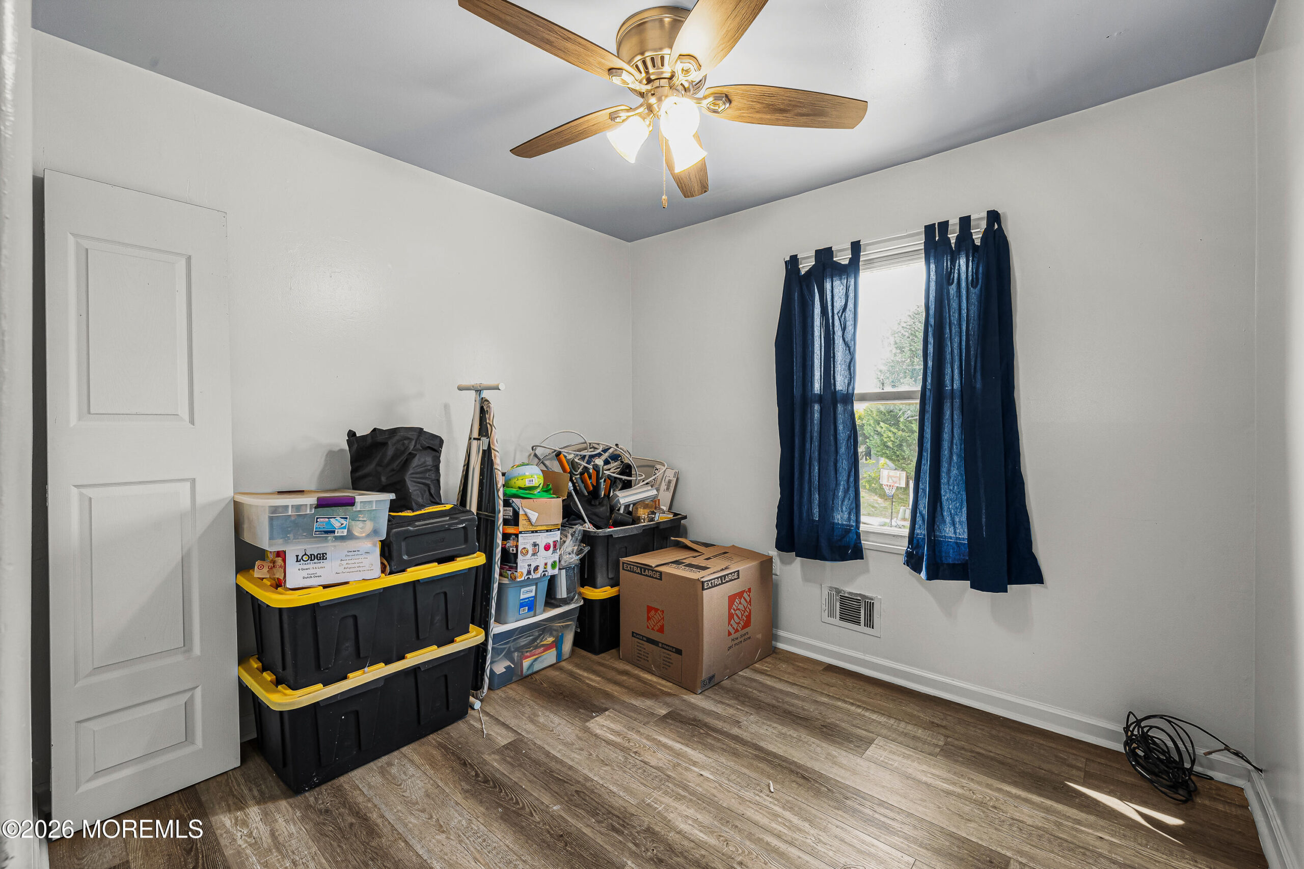 10 Red Coat Drive, Barnegat, NJ, 08005 image 21