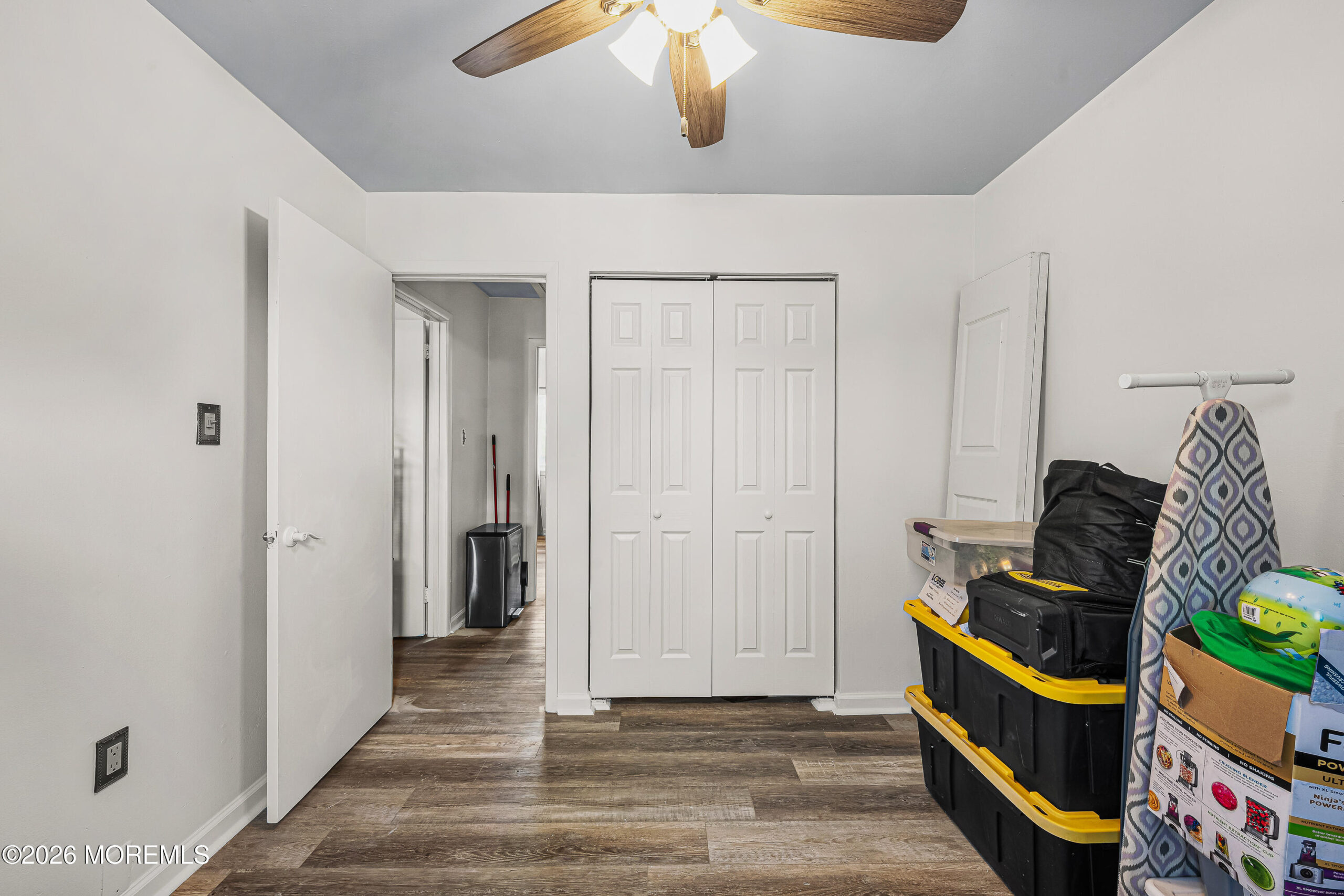 10 Red Coat Drive, Barnegat, NJ, 08005 image 22