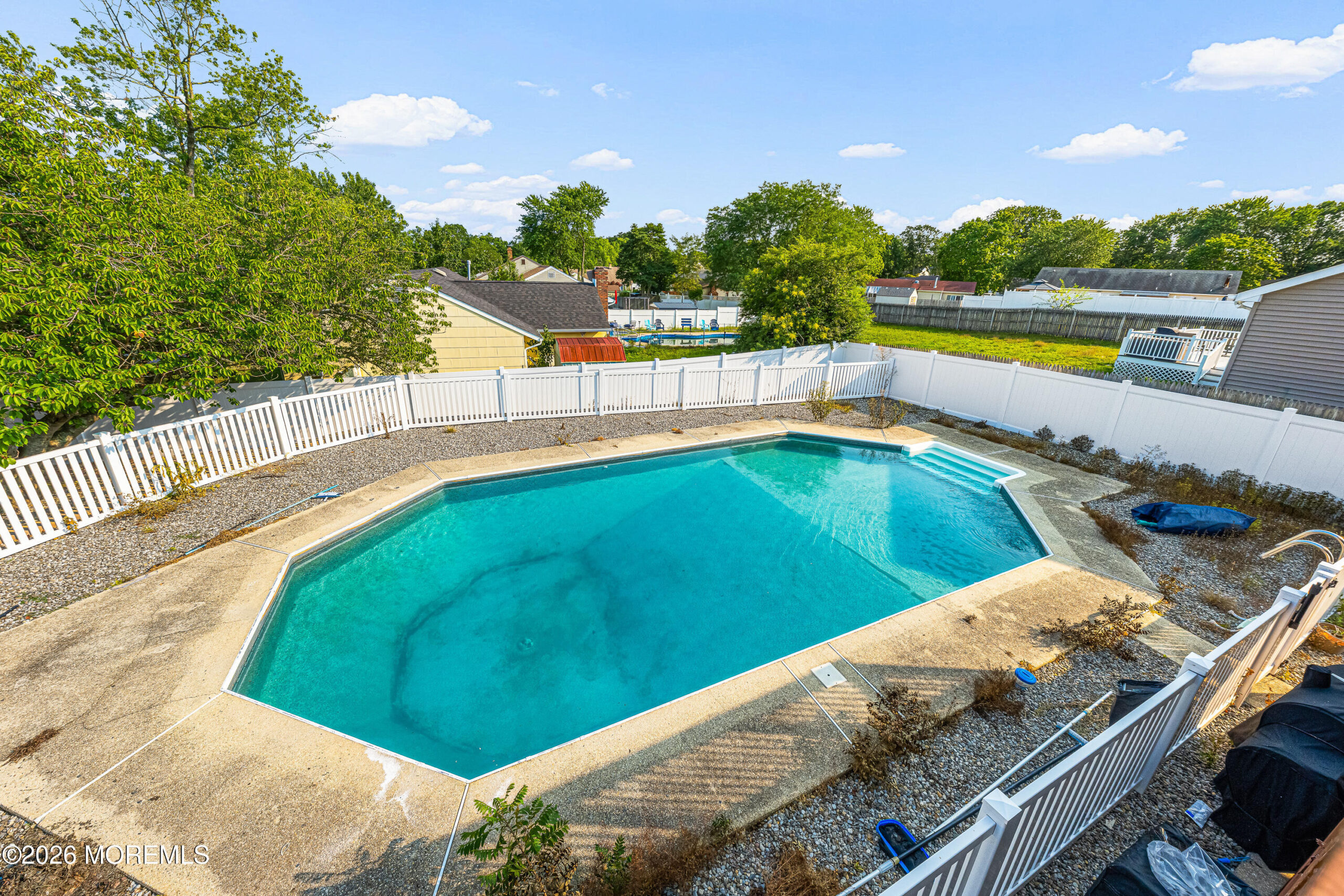 10 Red Coat Drive, Barnegat, NJ, 08005 image 23