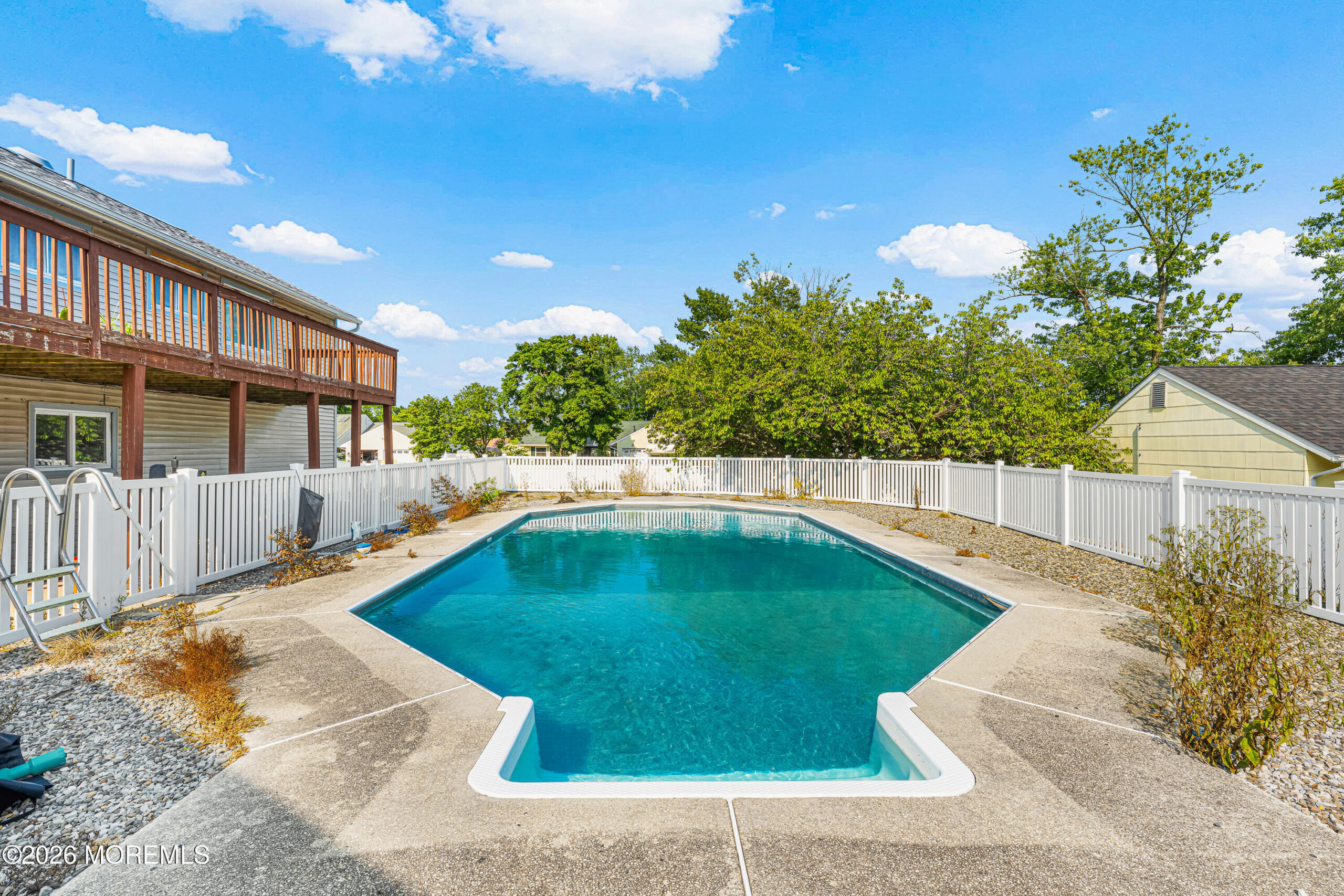 10 Red Coat Drive, Barnegat, NJ, 08005 image 24