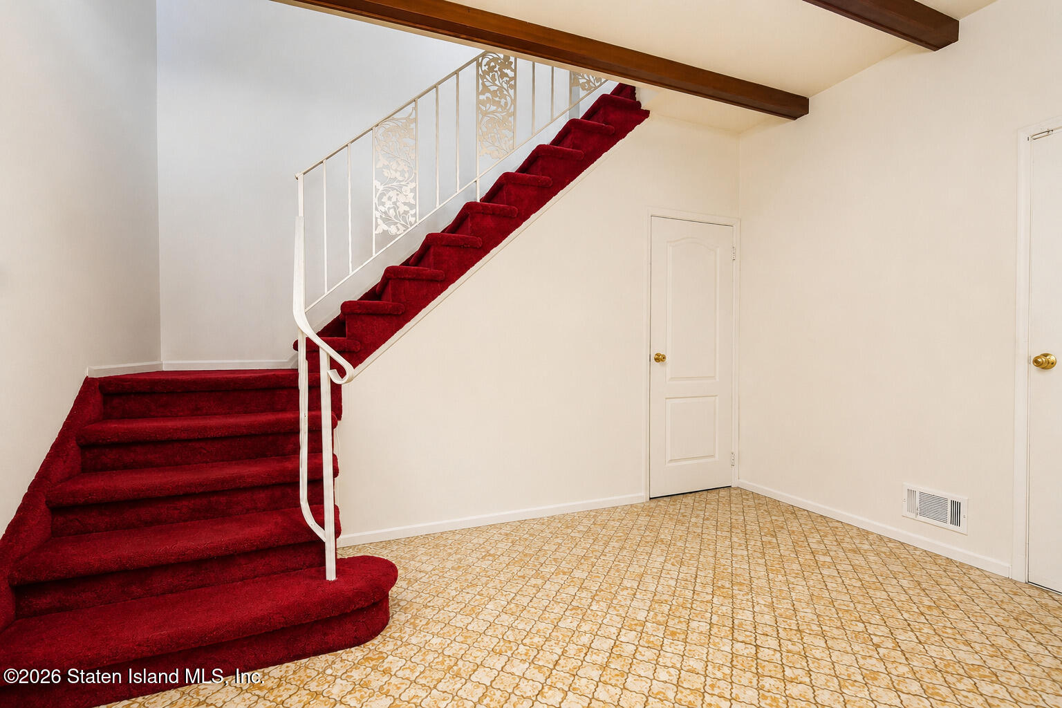 135 Commerce Street Image 4