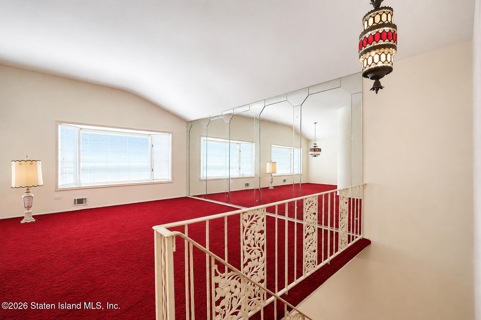 135 Commerce Street, Staten Island, NY, 10314 image 6
