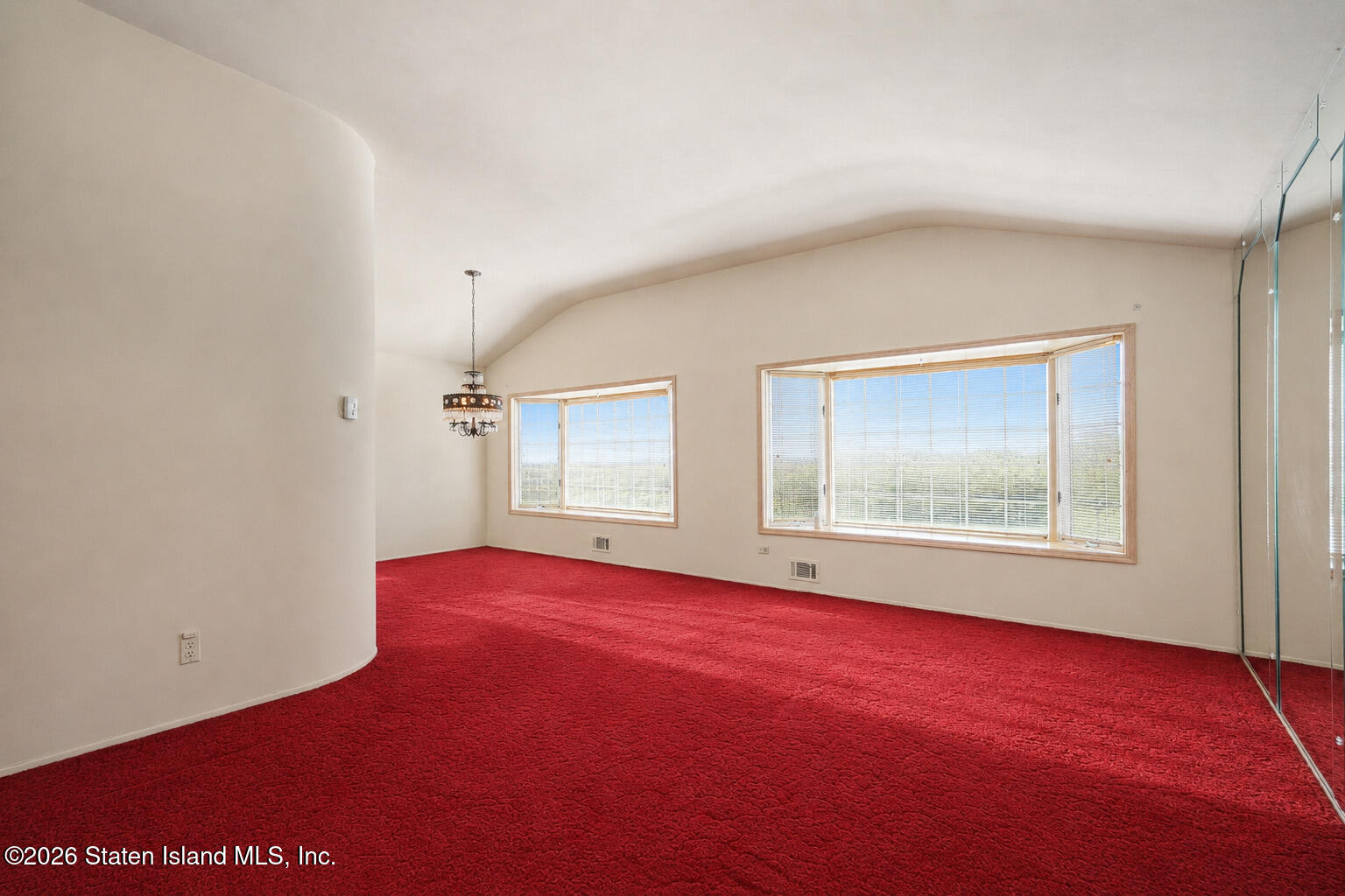 135 Commerce Street, Staten Island, NY, 10314 image 9