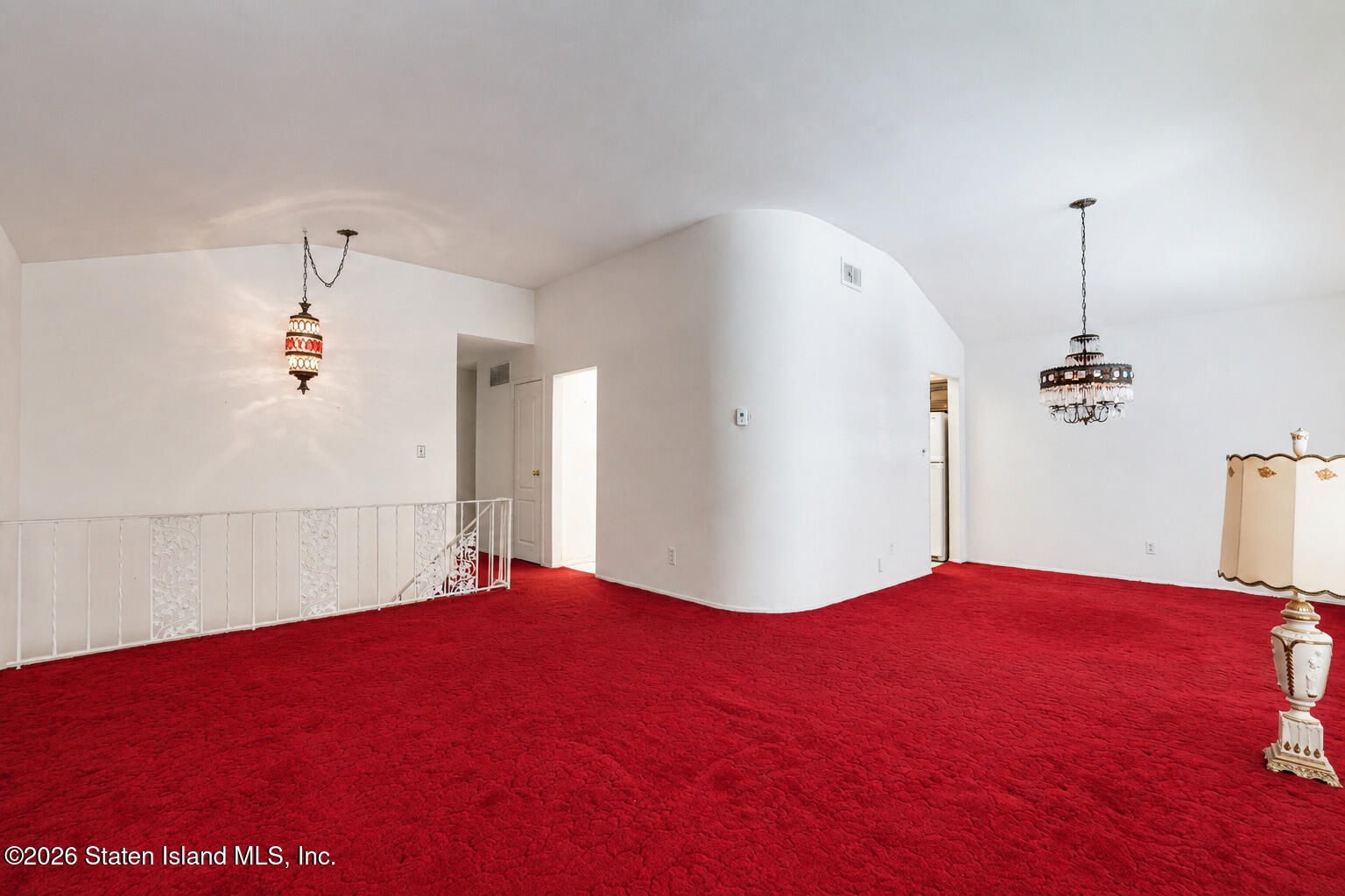 135 Commerce Street, Staten Island, NY, 10314 image 7
