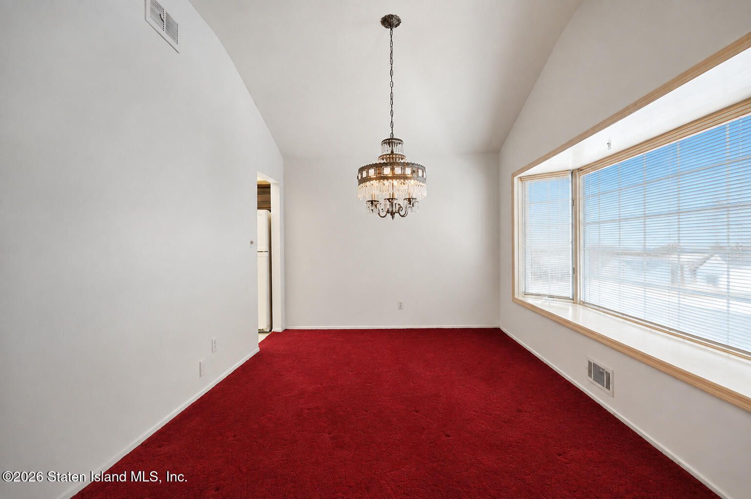 135 Commerce Street, Staten Island, NY, 10314 image 10
