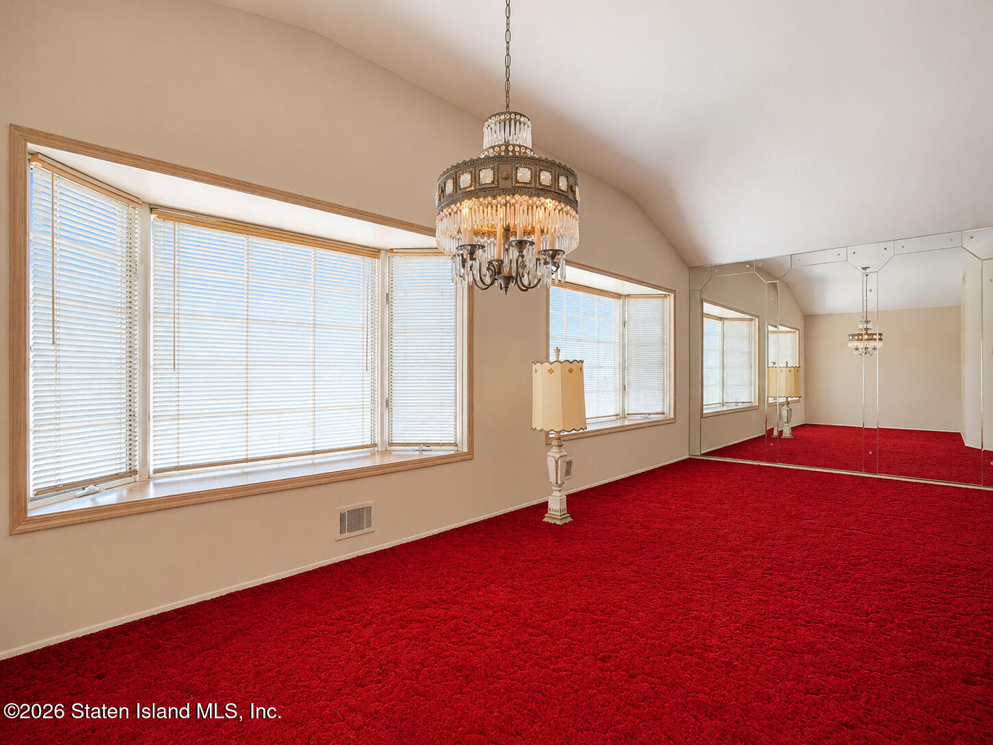 135 Commerce Street, Staten Island, NY, 10314 image 11