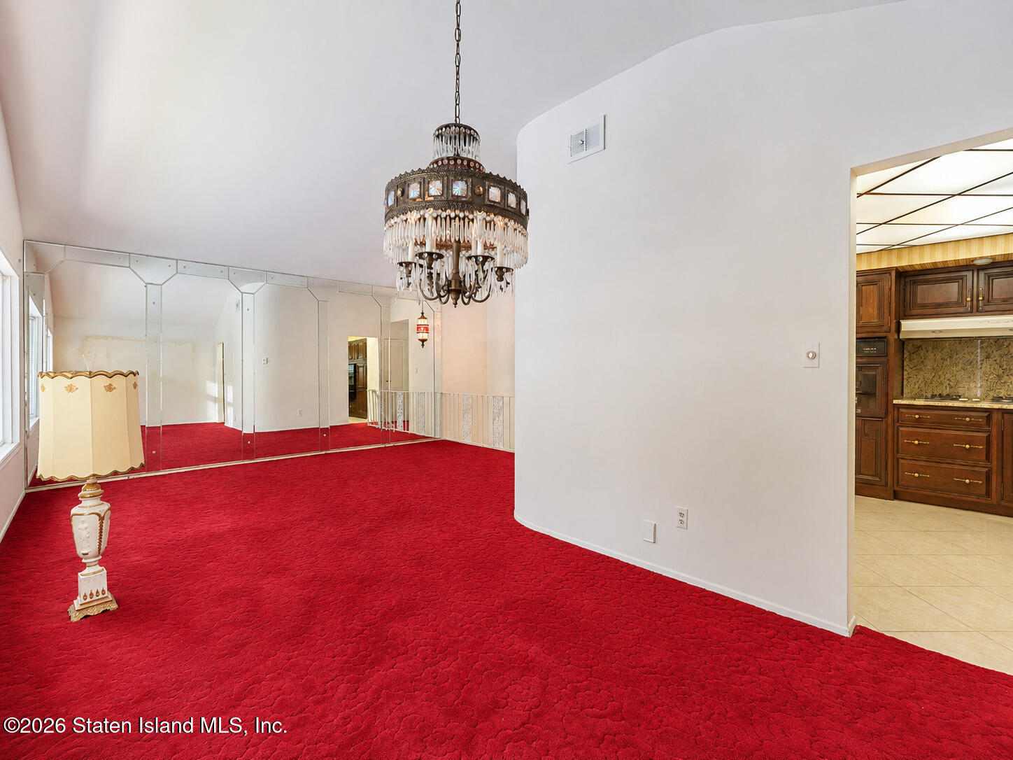 135 Commerce Street, Staten Island, NY, 10314 image 12