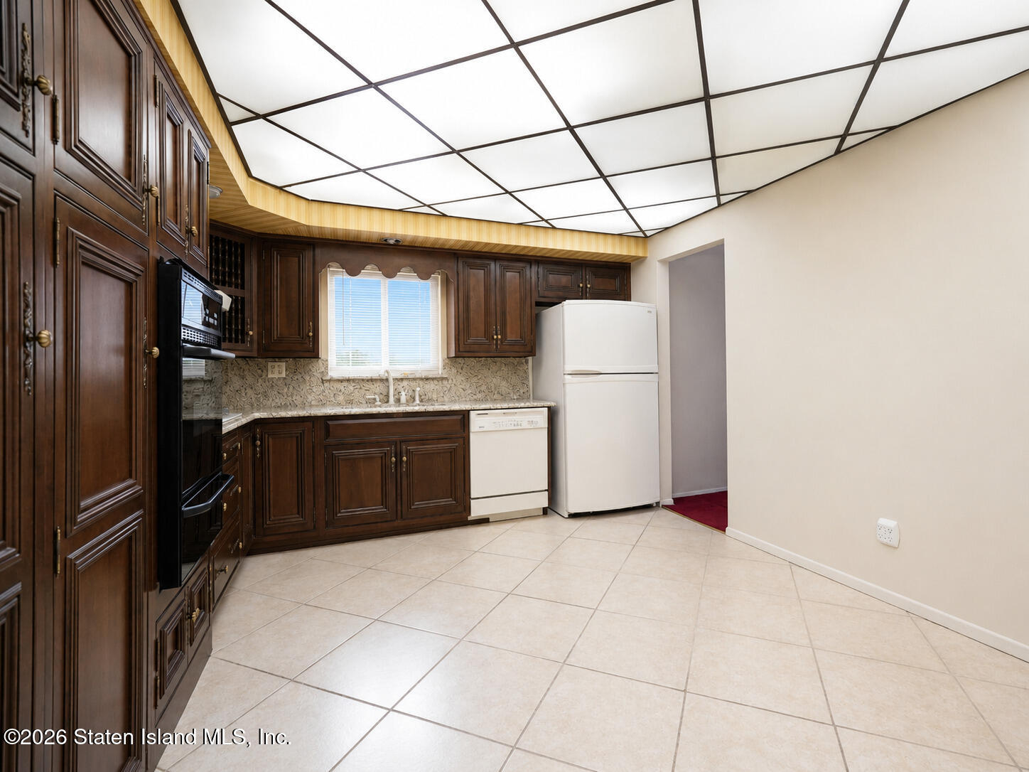 135 Commerce Street, Staten Island, NY, 10314 image 13