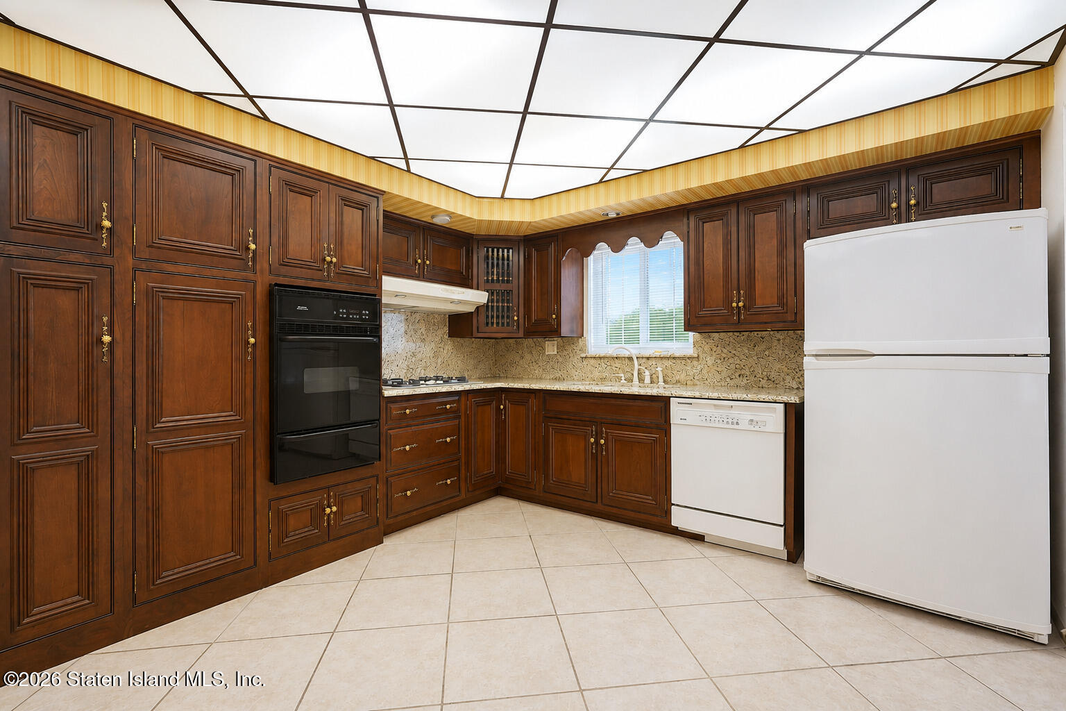 135 Commerce Street, Staten Island, NY, 10314 image 15