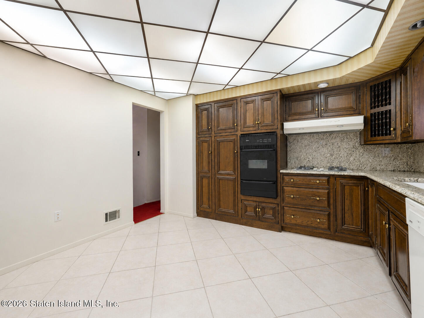 135 Commerce Street, Staten Island, NY, 10314 image 16