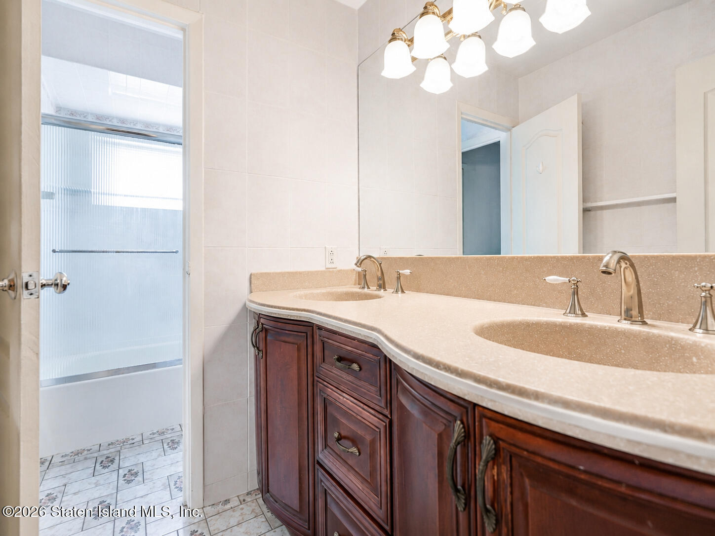 135 Commerce Street, Staten Island, NY, 10314 image 17