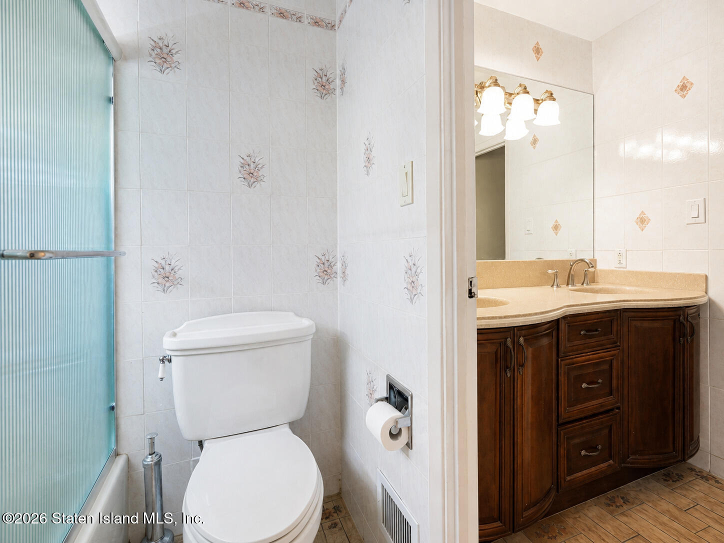 135 Commerce Street, Staten Island, NY, 10314 image 20