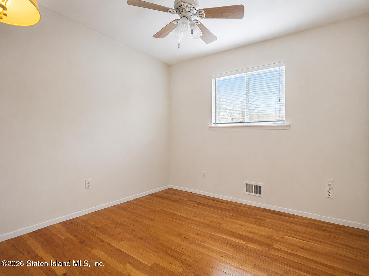 135 Commerce Street, Staten Island, NY, 10314 image 21