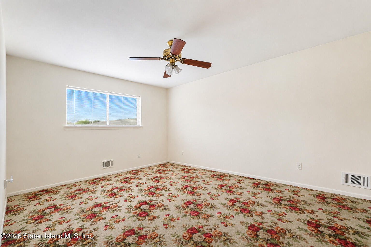 135 Commerce Street, Staten Island, NY, 10314 image 26