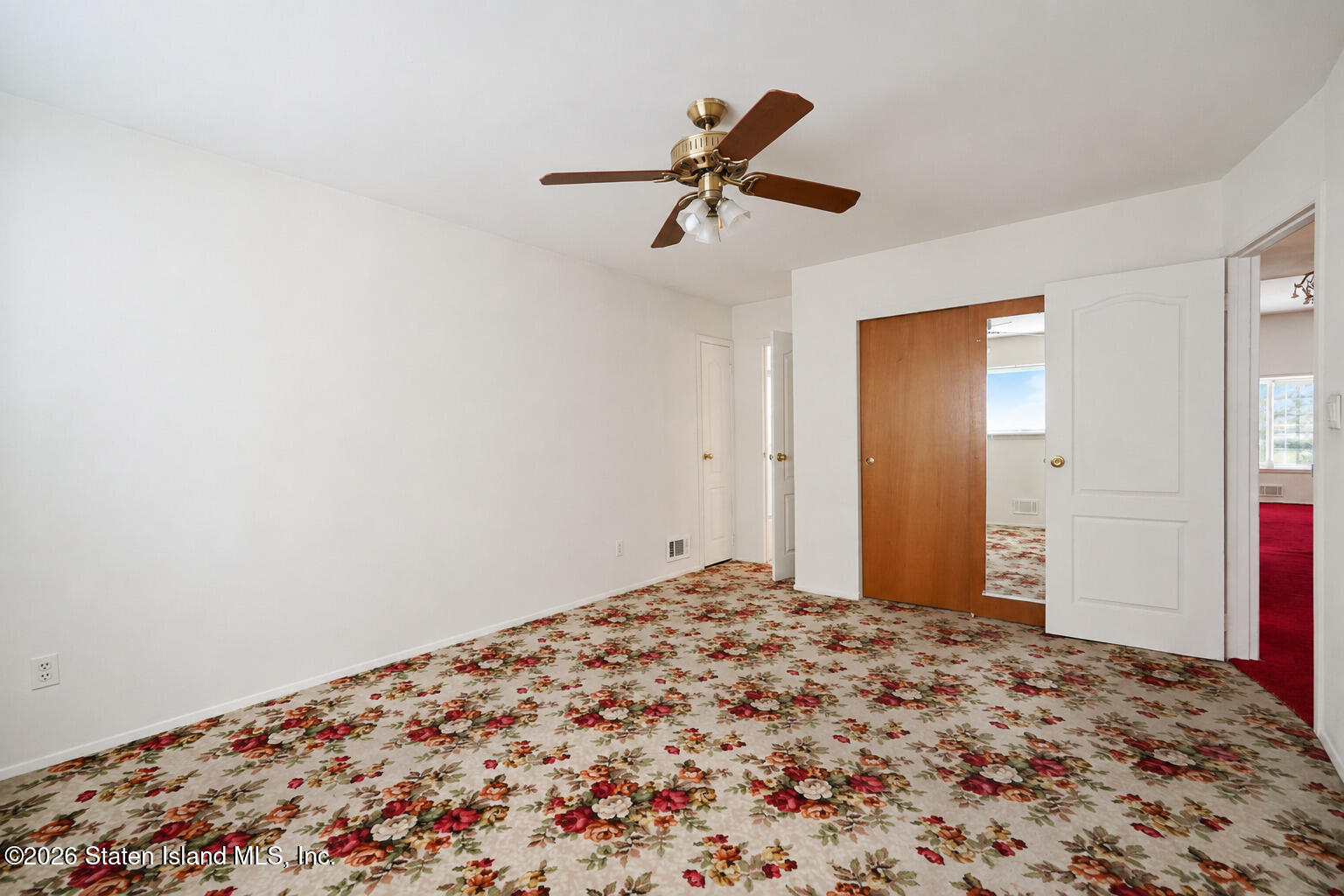 135 Commerce Street, Staten Island, NY, 10314 image 27