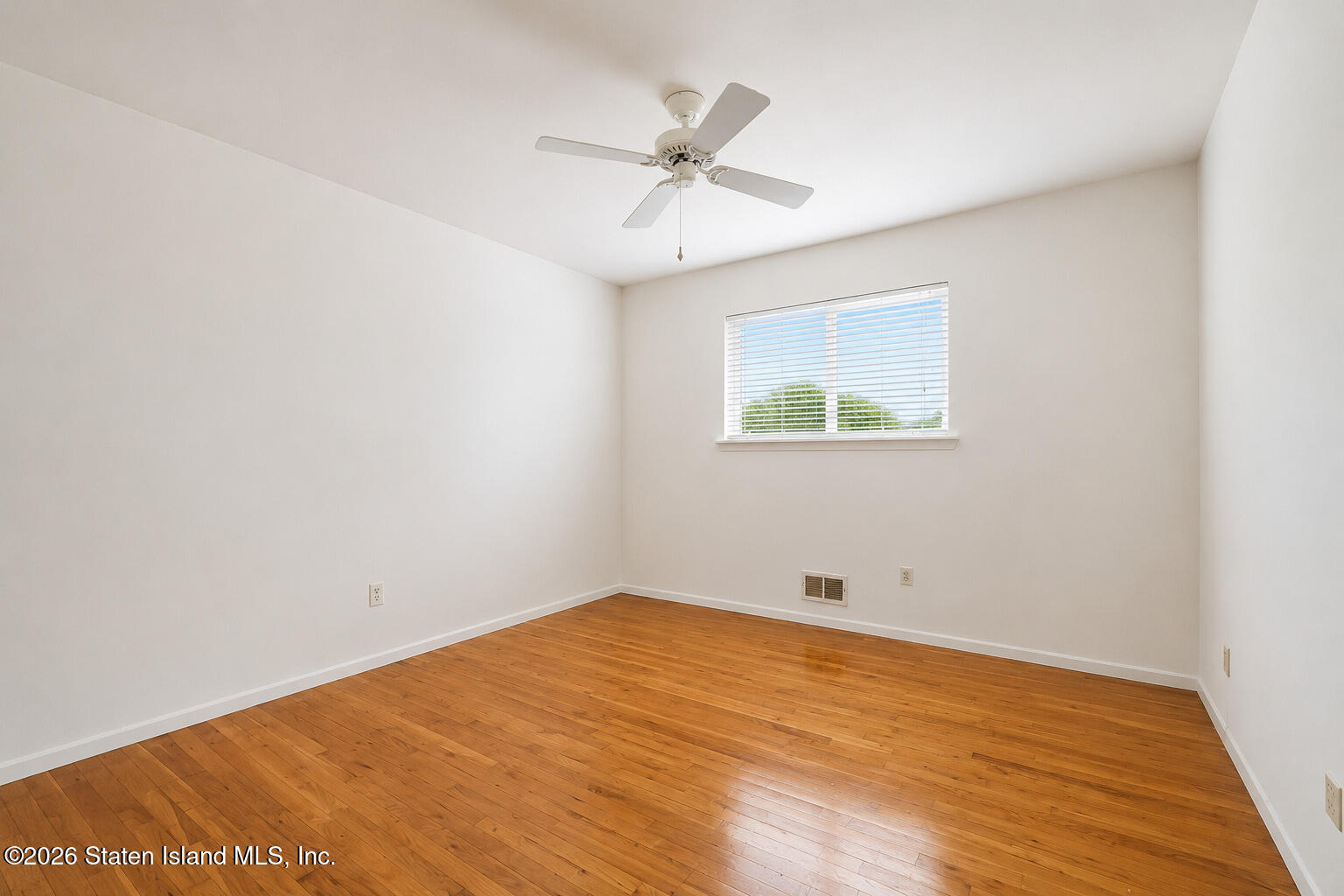135 Commerce Street, Staten Island, NY, 10314 image 23