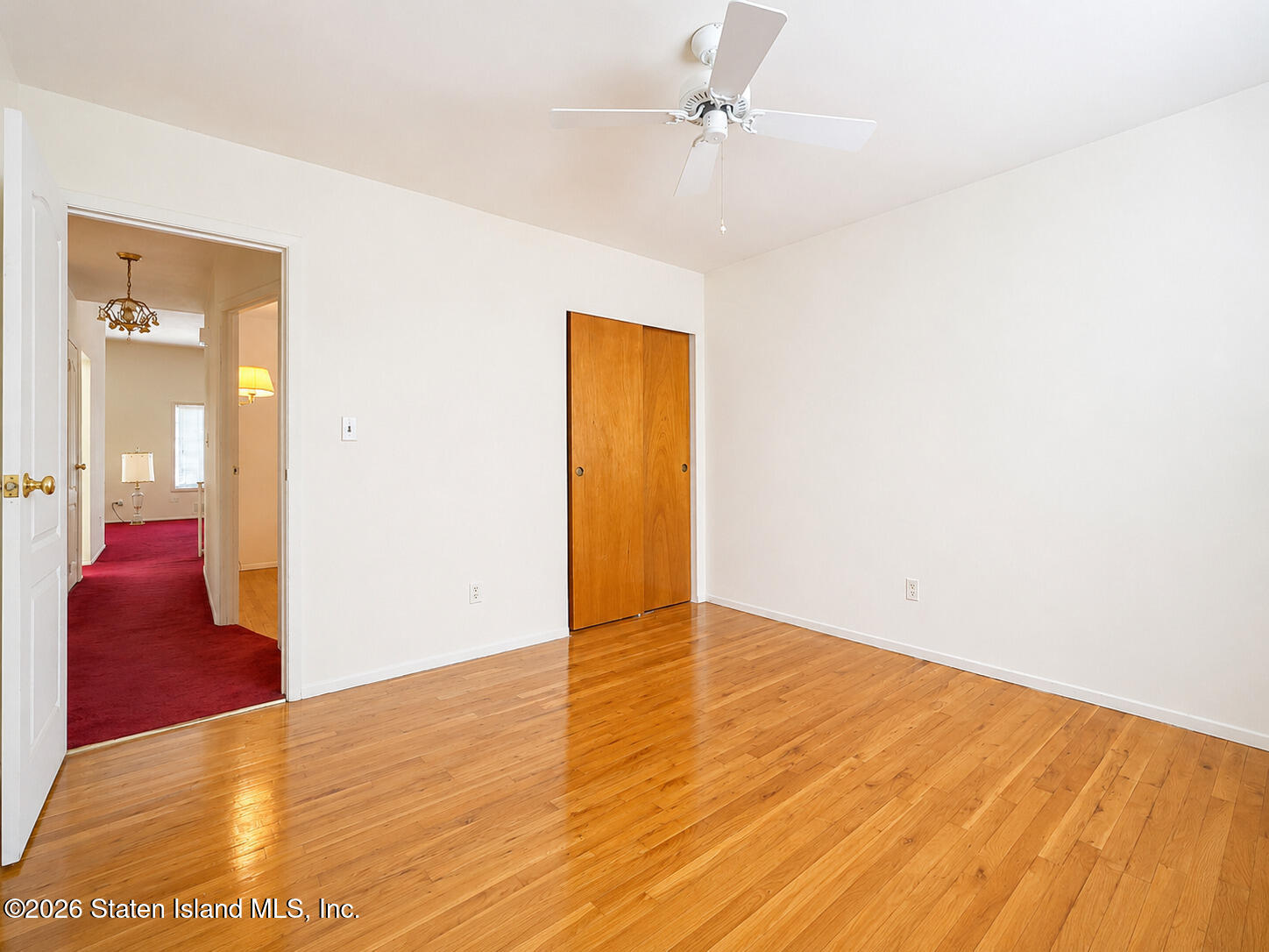 135 Commerce Street, Staten Island, NY, 10314 image 28