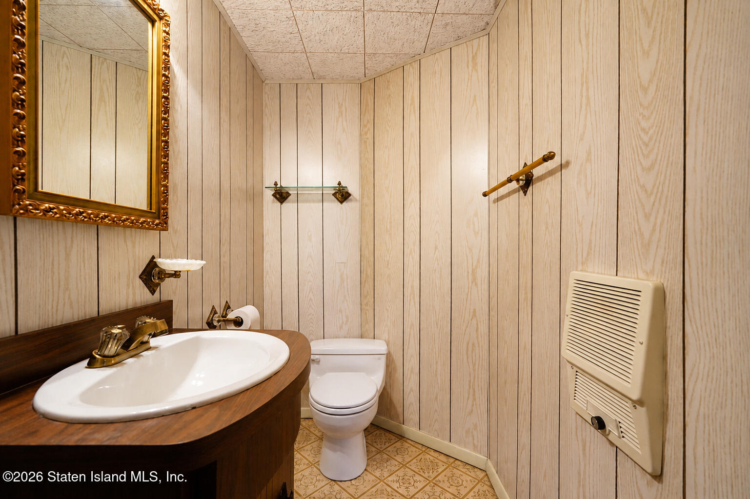 135 Commerce Street, Staten Island, NY, 10314 image 34