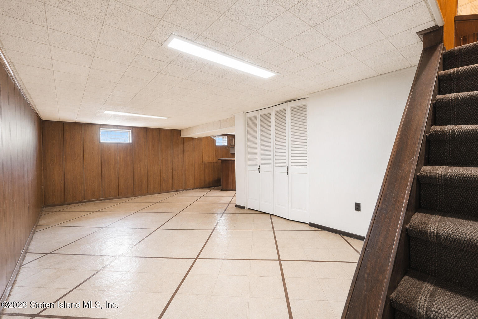 135 Commerce Street, Staten Island, NY, 10314 image 29