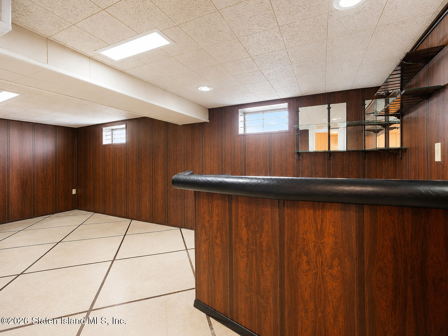 135 Commerce Street, Staten Island, NY, 10314 image 30