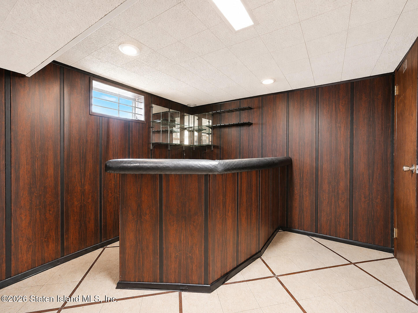 135 Commerce Street, Staten Island, NY, 10314 image 31