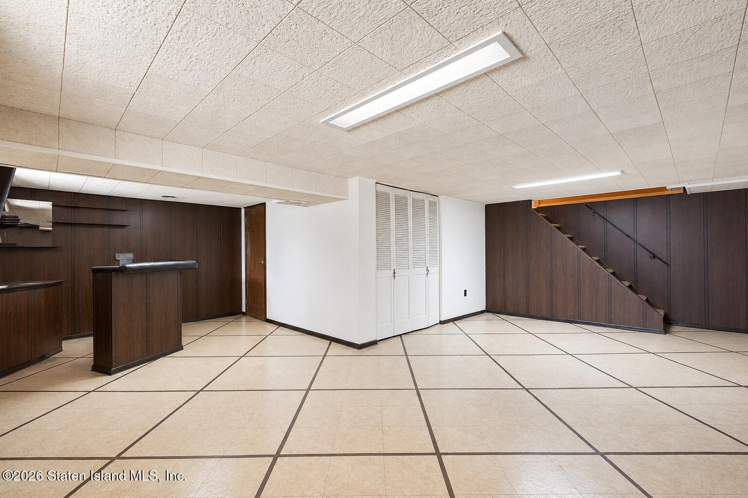 135 Commerce Street, Staten Island, NY, 10314 image 32