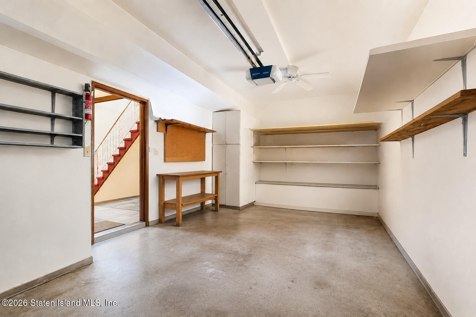 135 Commerce Street, Staten Island, NY, 10314 image 33
