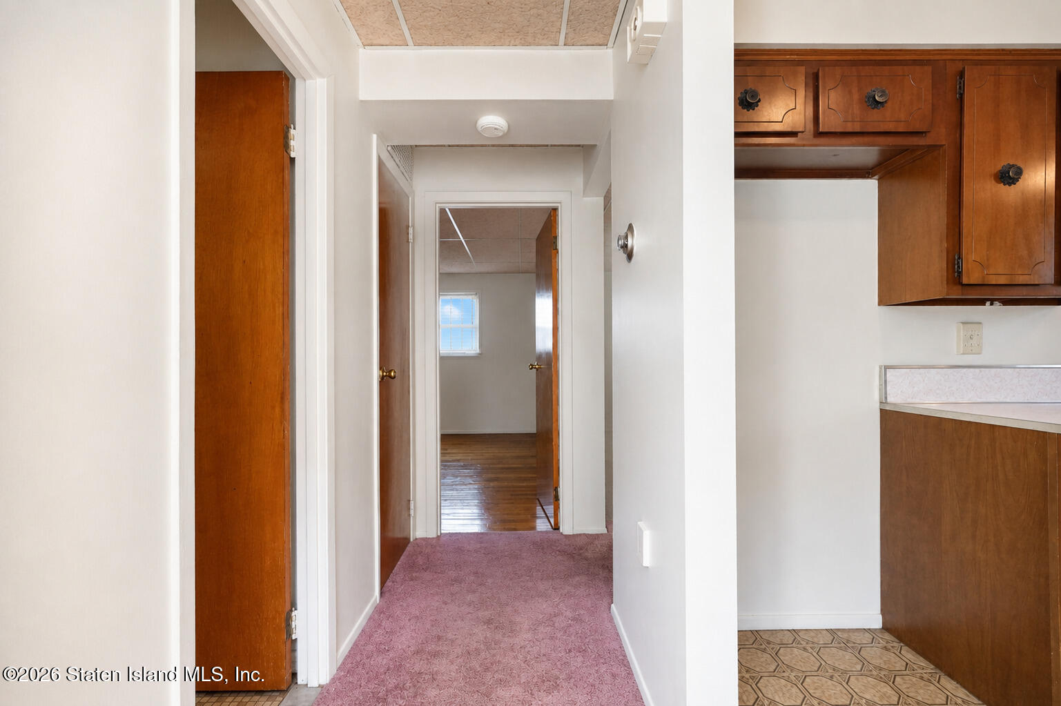 135 Commerce Street, Staten Island, NY, 10314 image 35