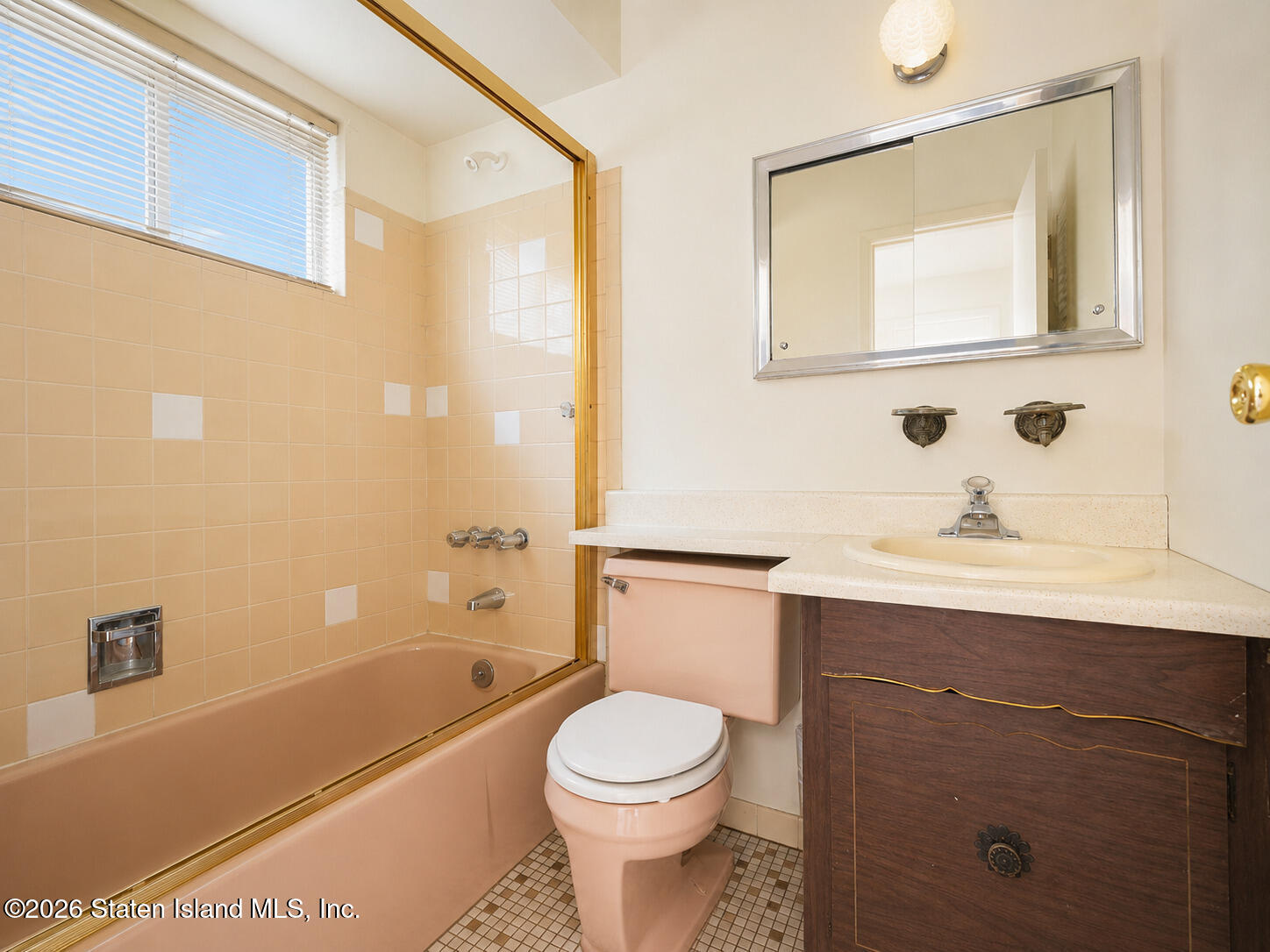 135 Commerce Street, Staten Island, NY, 10314 image 42