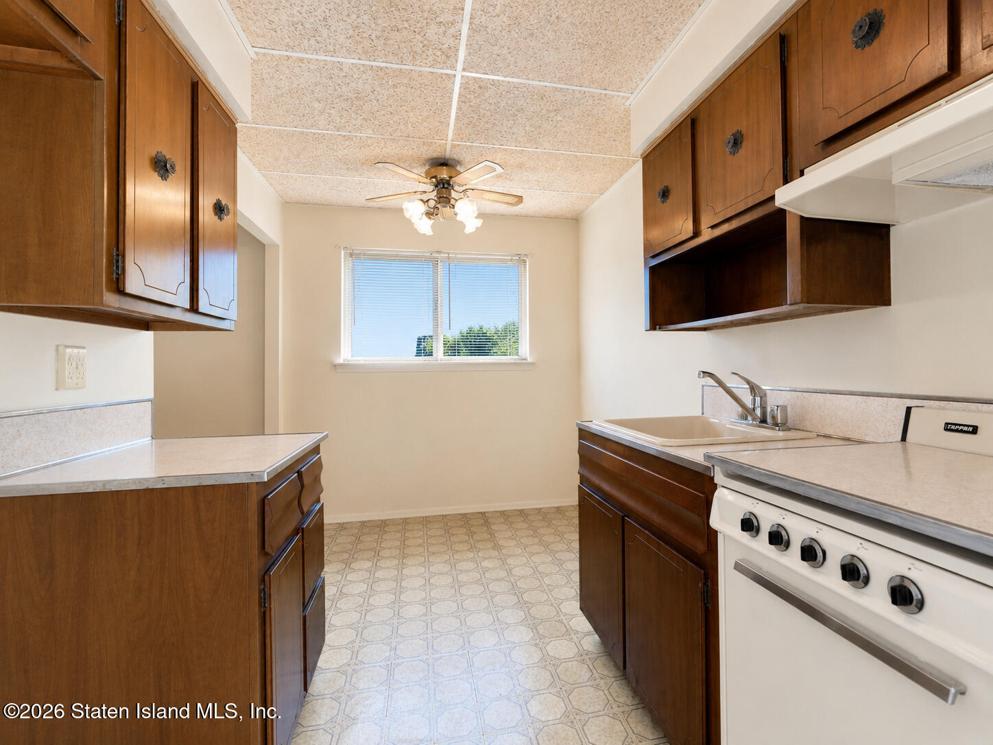 135 Commerce Street, Staten Island, NY, 10314 image 36