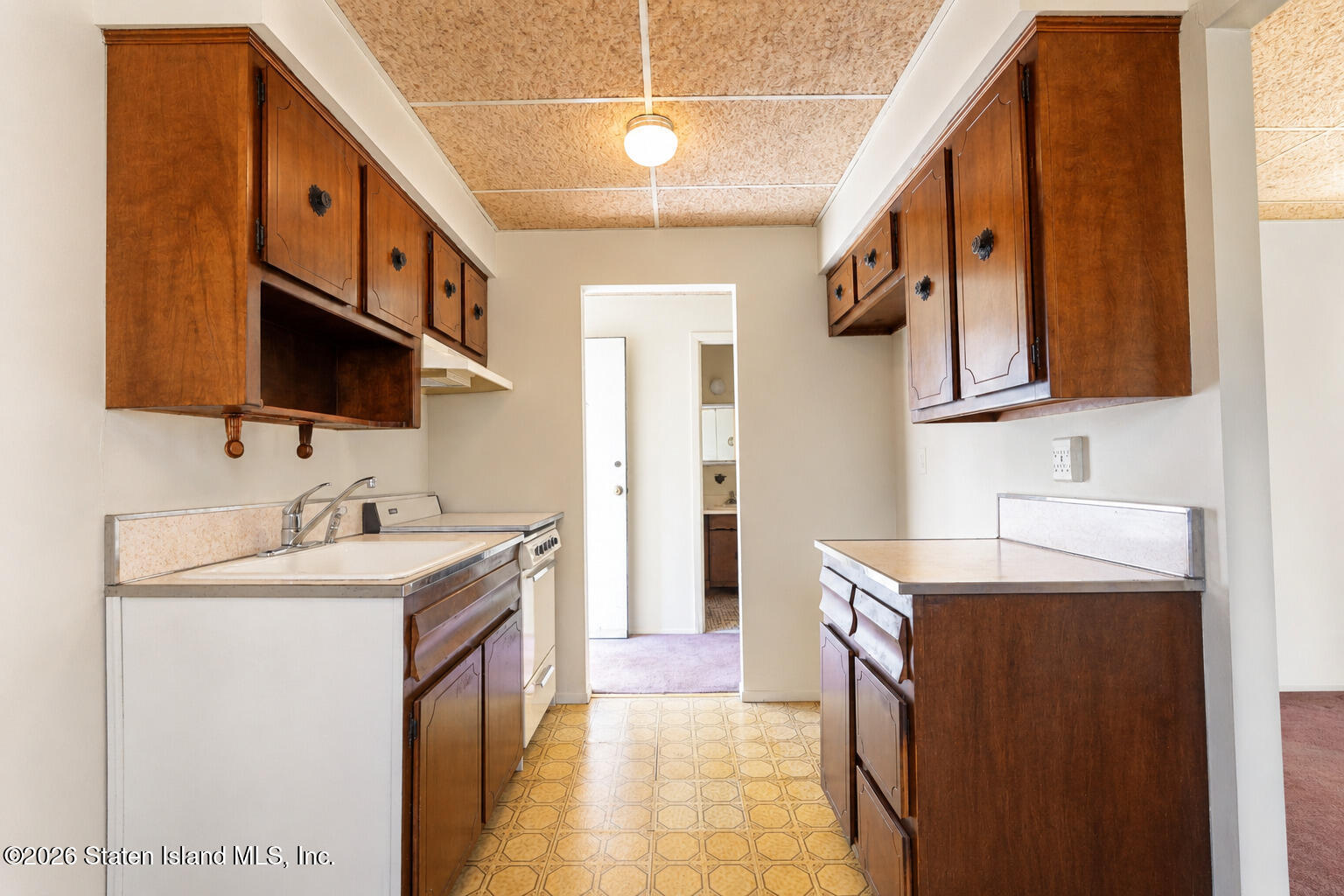 135 Commerce Street, Staten Island, NY, 10314 image 38