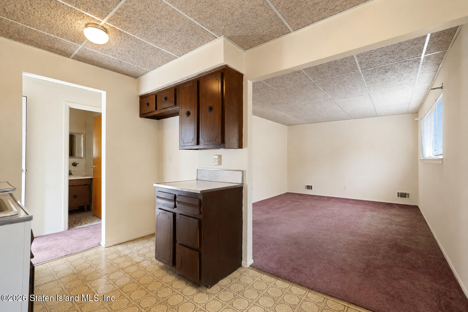 135 Commerce Street, Staten Island, NY, 10314 image 39