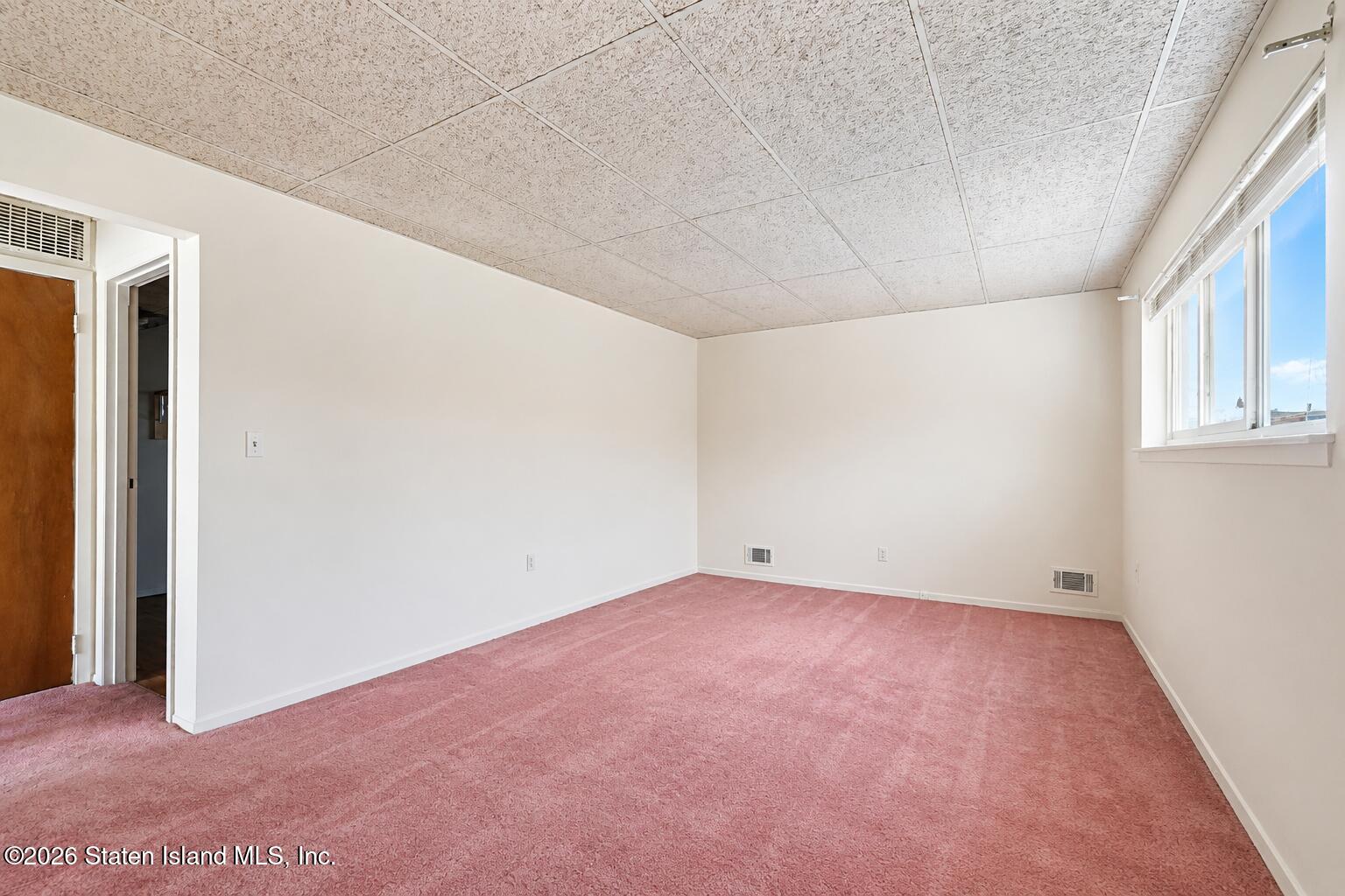135 Commerce Street, Staten Island, NY, 10314 image 41