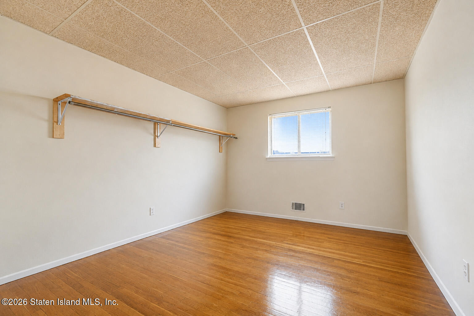 135 Commerce Street, Staten Island, NY, 10314 image 44