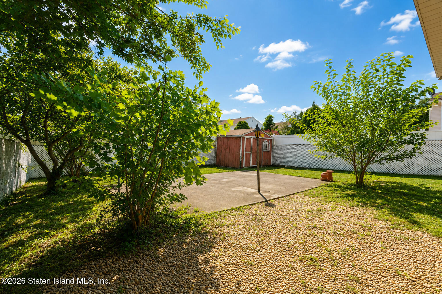 135 Commerce Street, Staten Island, NY, 10314 image 48