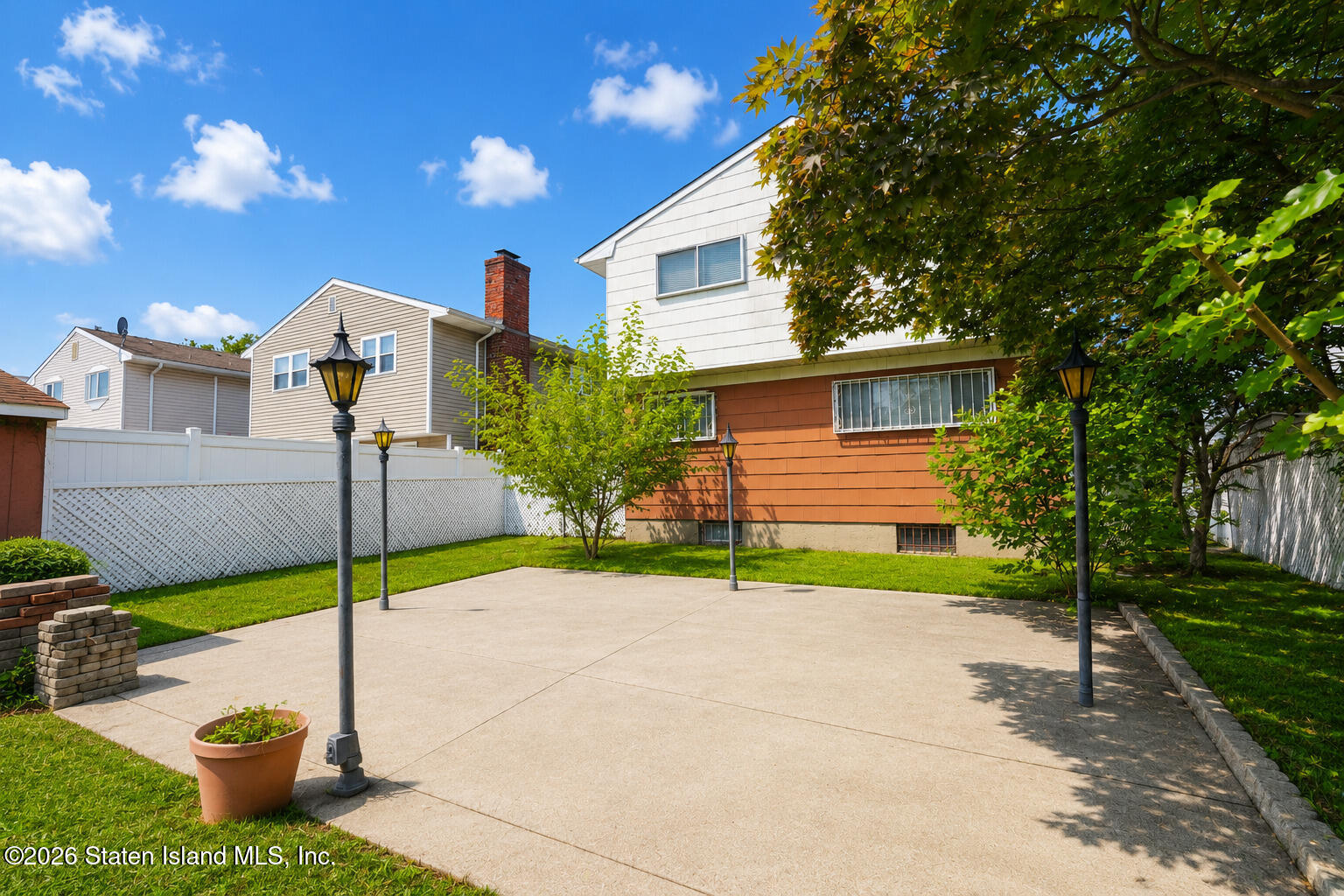 135 Commerce Street, Staten Island, NY, 10314 image 47