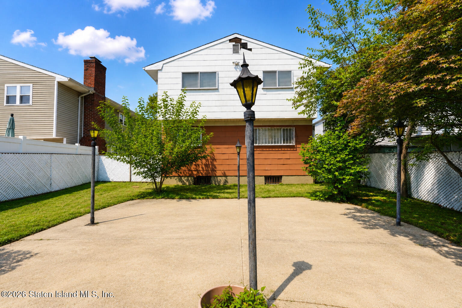 135 Commerce Street, Staten Island, NY, 10314 image 46