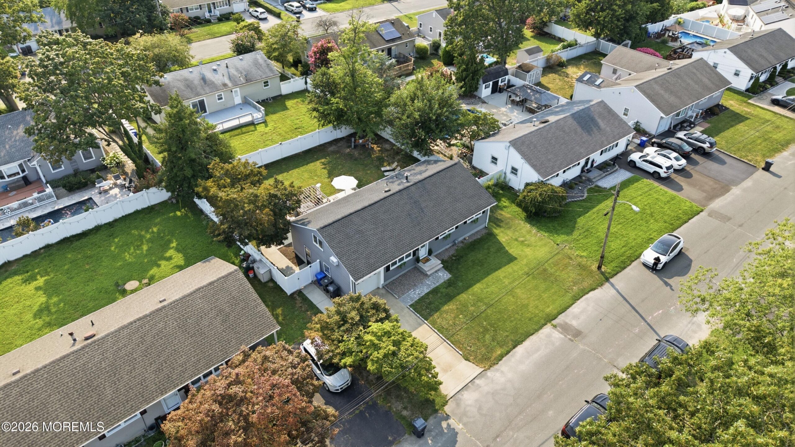 108 Ariel Place, Brick, NJ, 08724 image 43