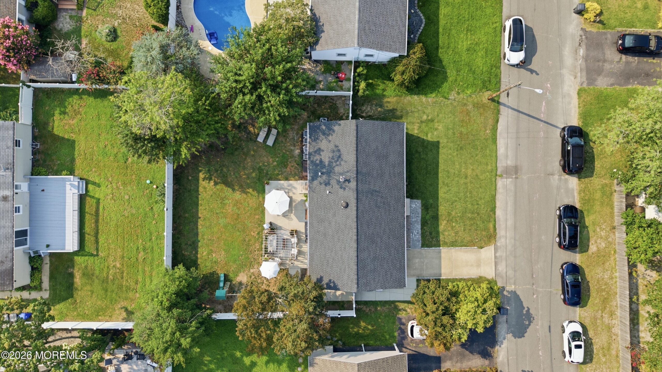 108 Ariel Place, Brick, NJ, 08724 image 46