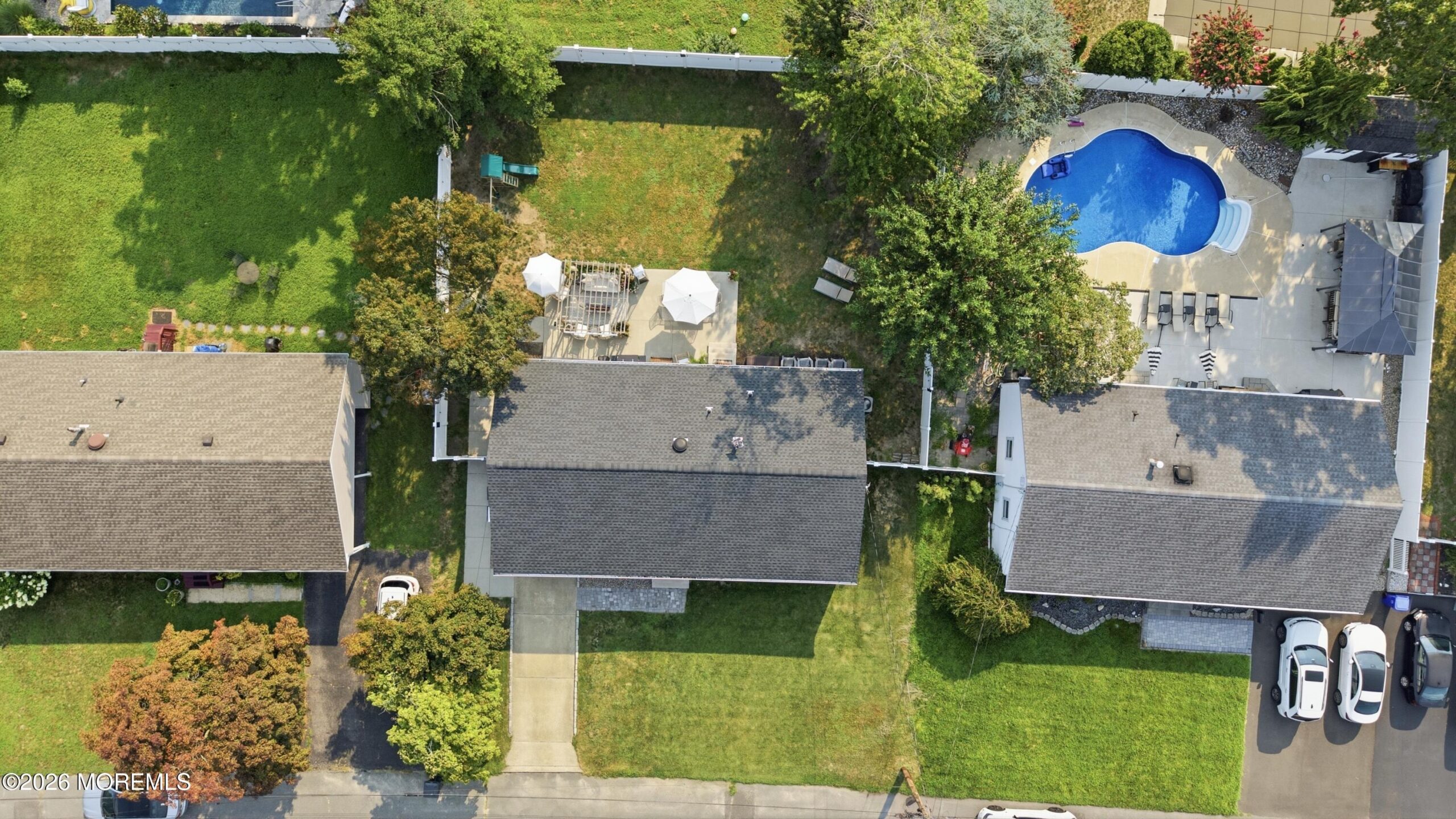 108 Ariel Place, Brick, NJ, 08724 image 47