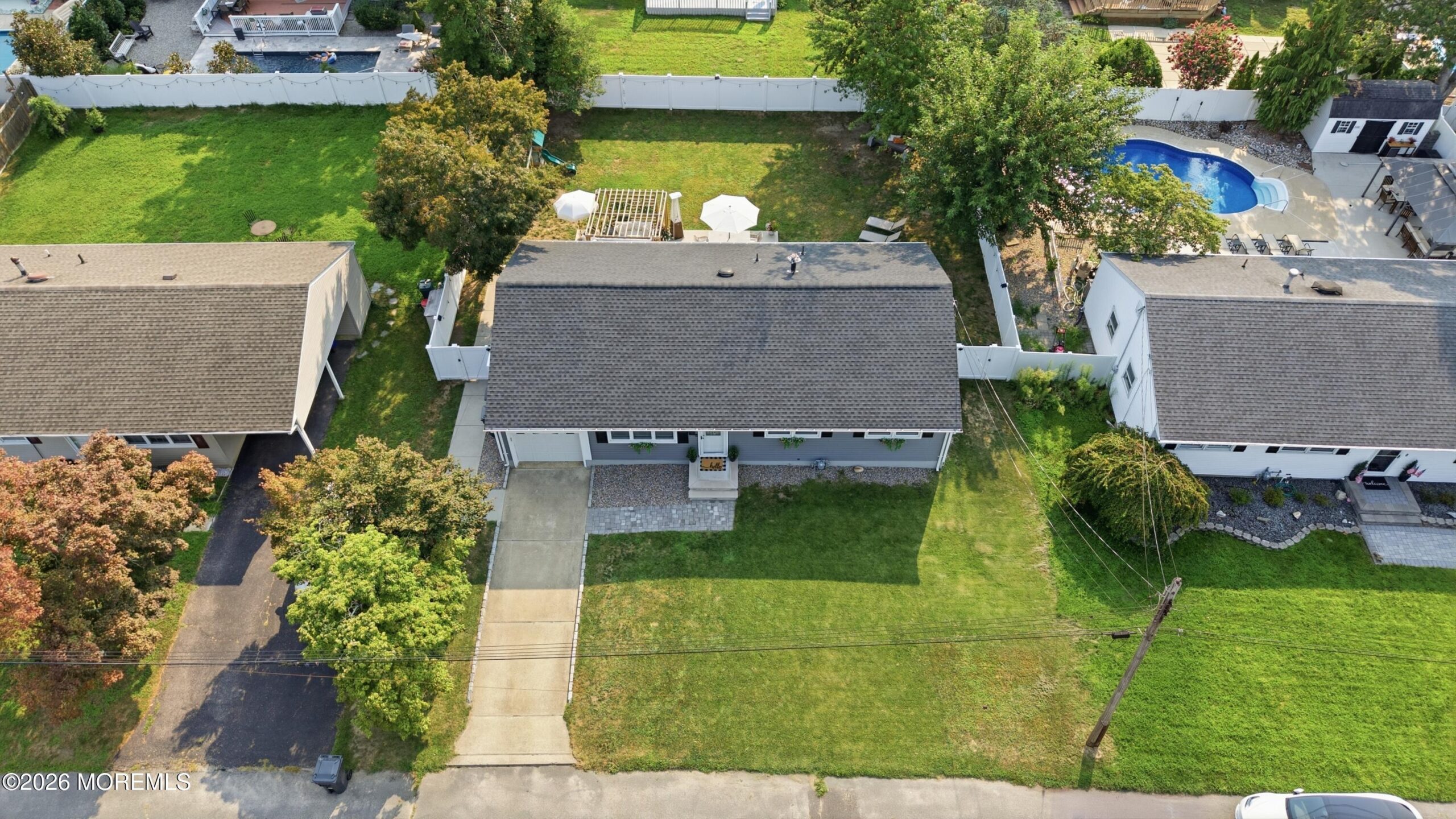 108 Ariel Place, Brick, NJ, 08724 image 49