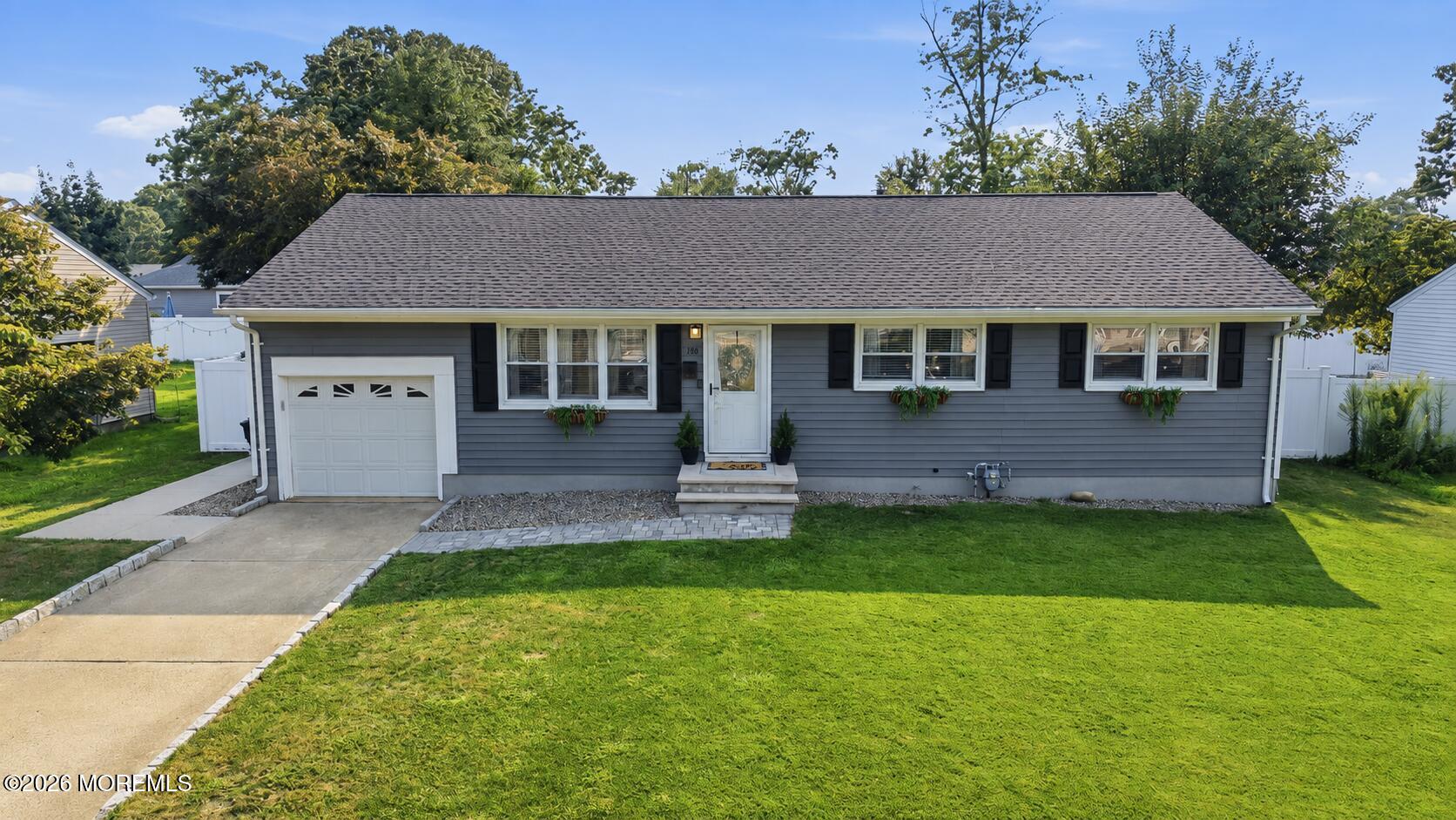 108 Ariel Place, Brick, NJ, 08724 image 50